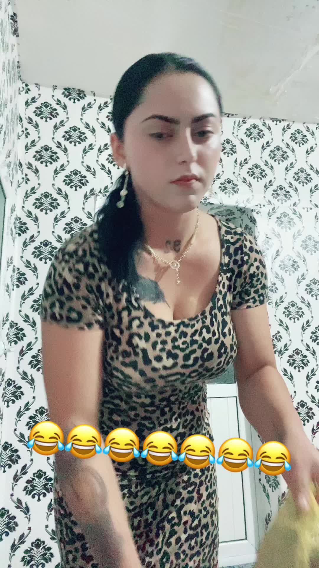 @Melek💍❤️Aynur