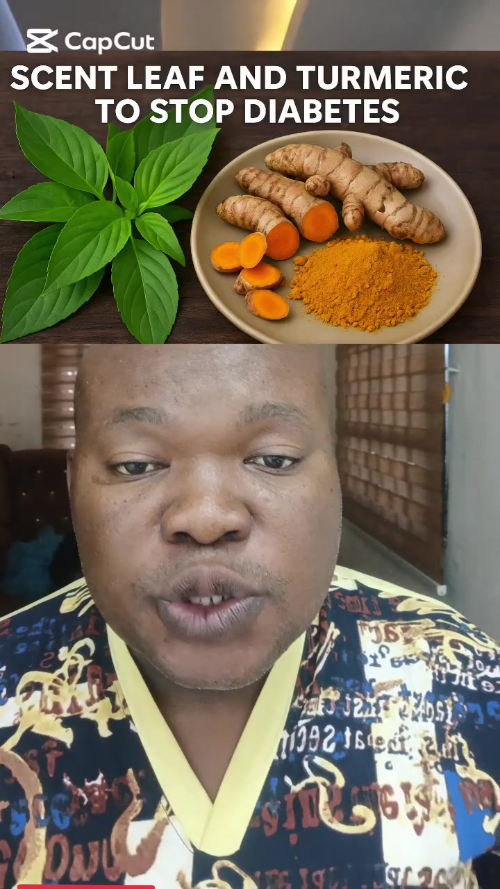 @Natural herbs