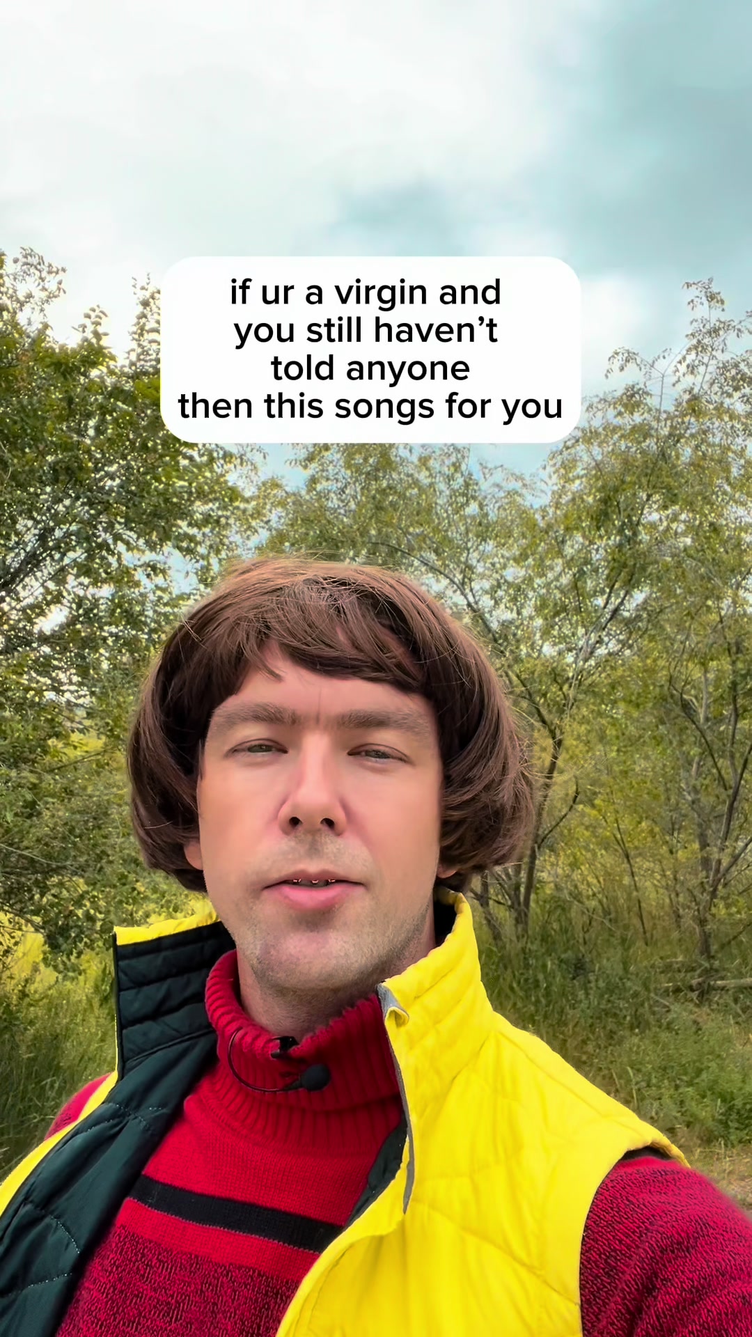 @SonReal
