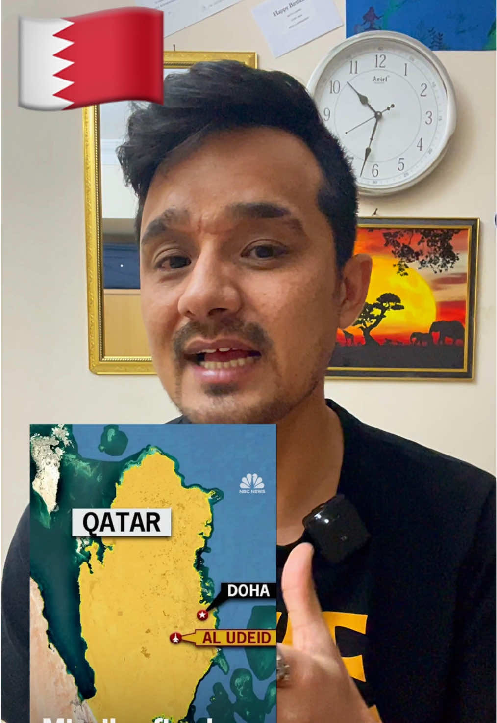 @Dehradunwalareactor