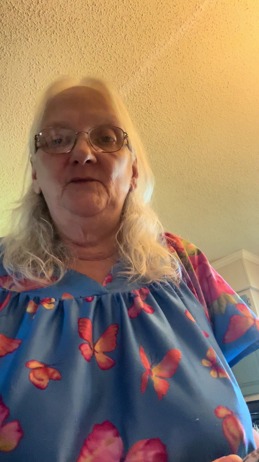 @annettegrandma4206