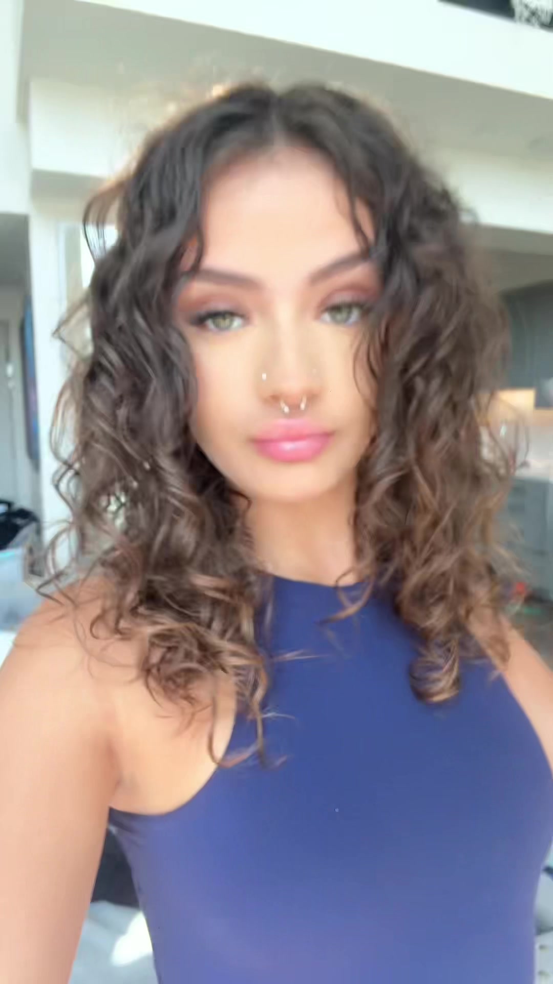 @Prymrr