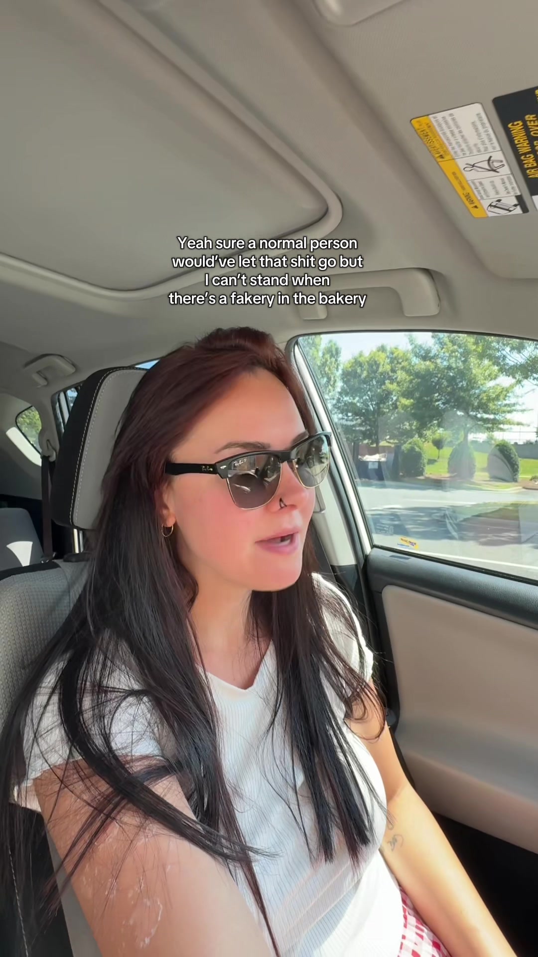 @ASH