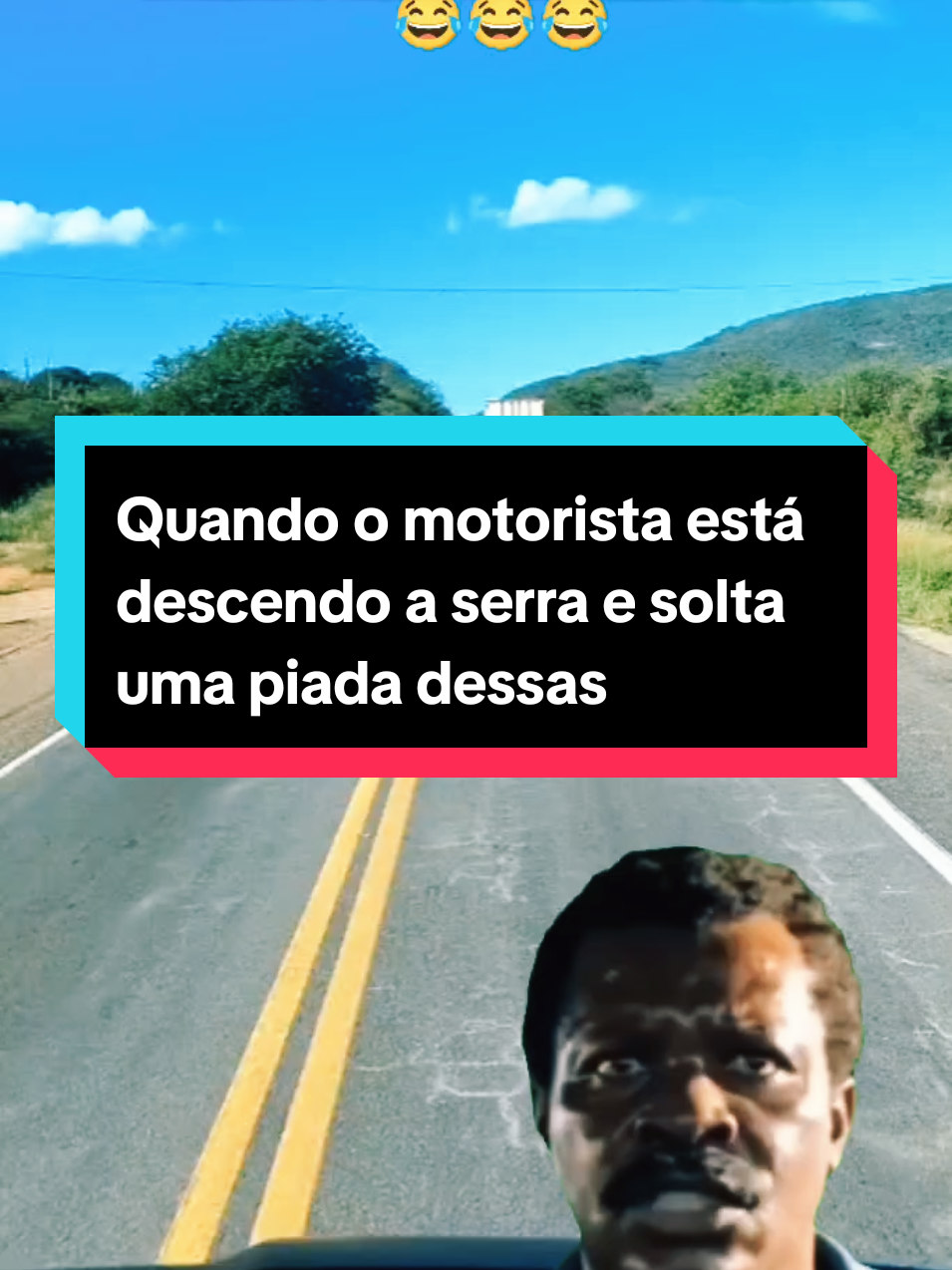 @⚡VANDERSON SILVA ⚡🤠🫶⚡⚡