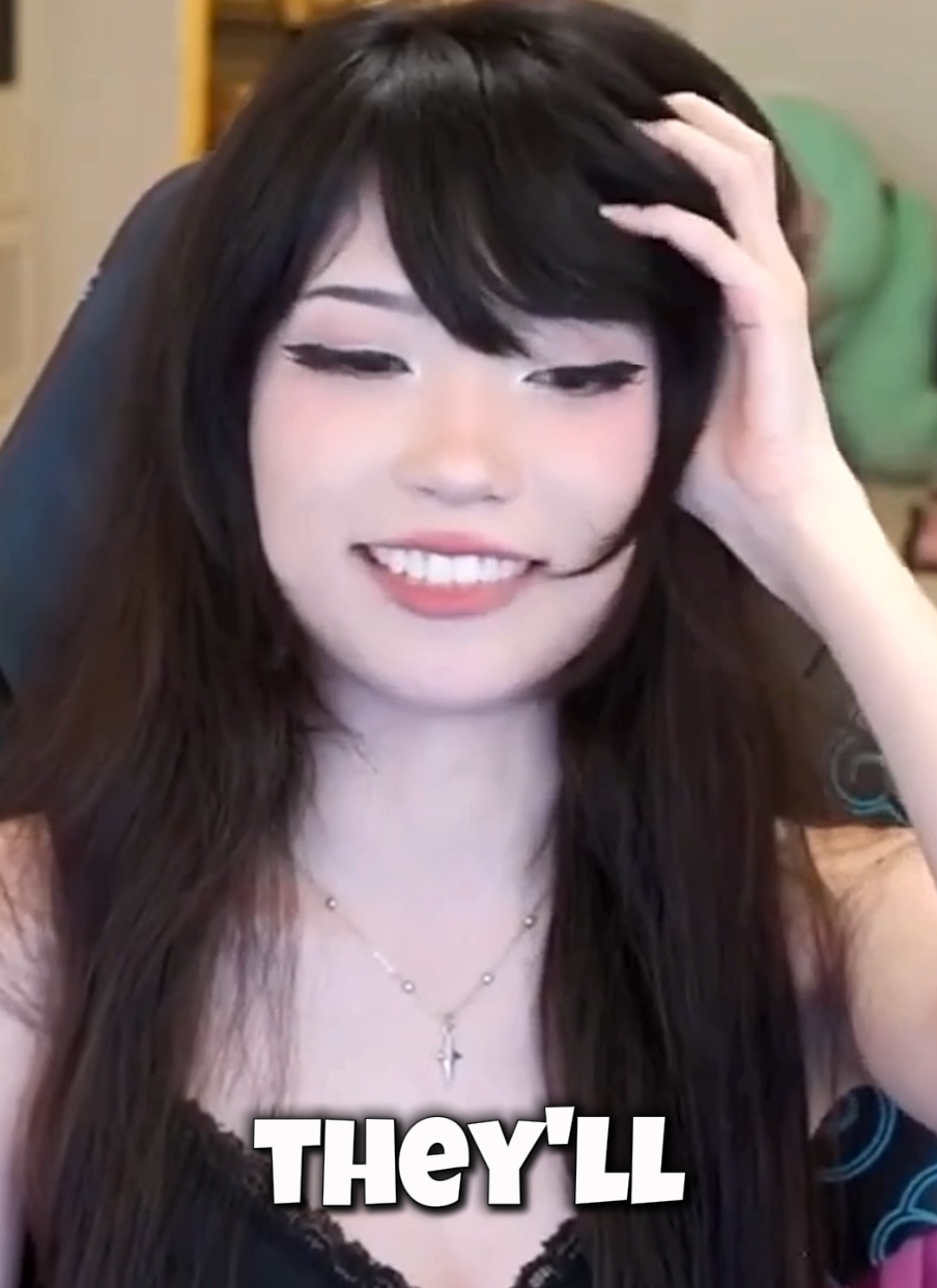 @Emirushill