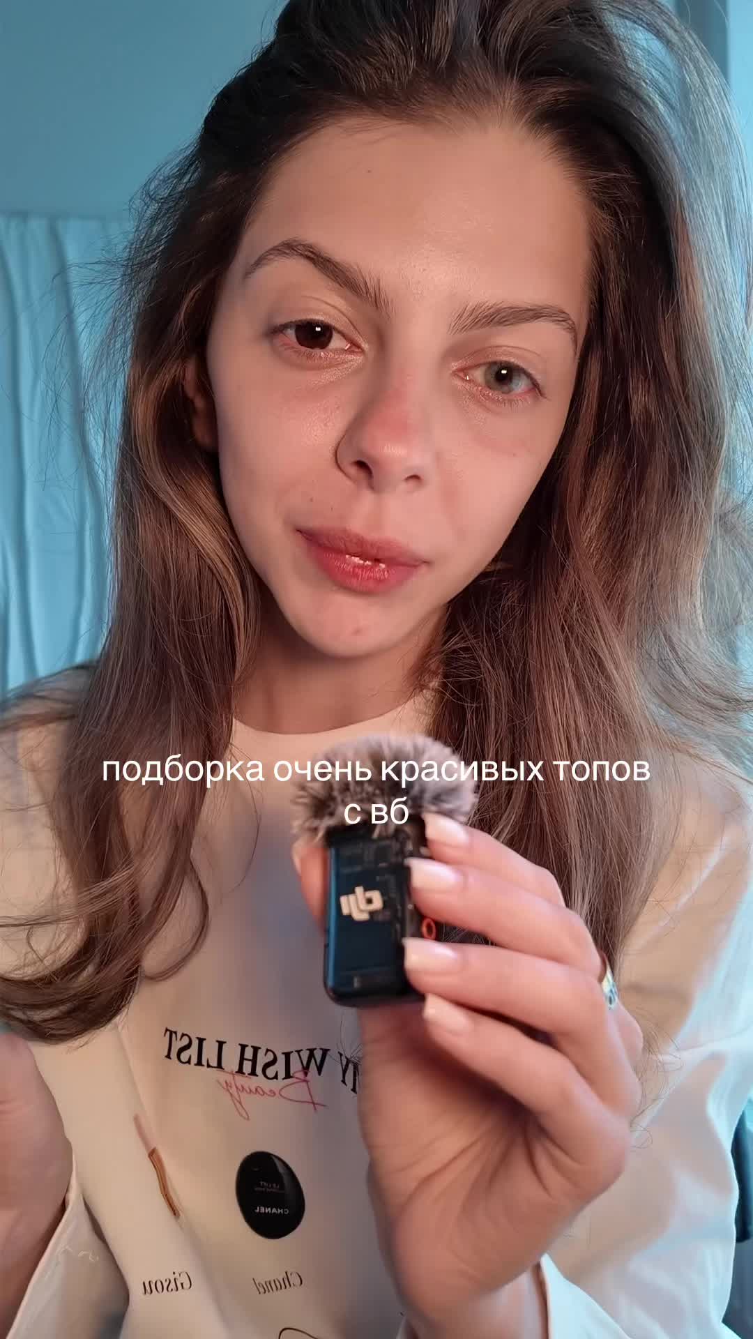 @lera.salomatina