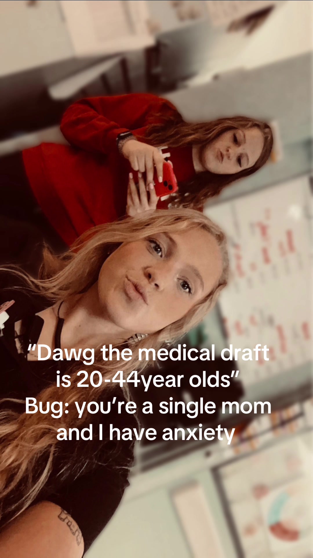 @Olivia Eager