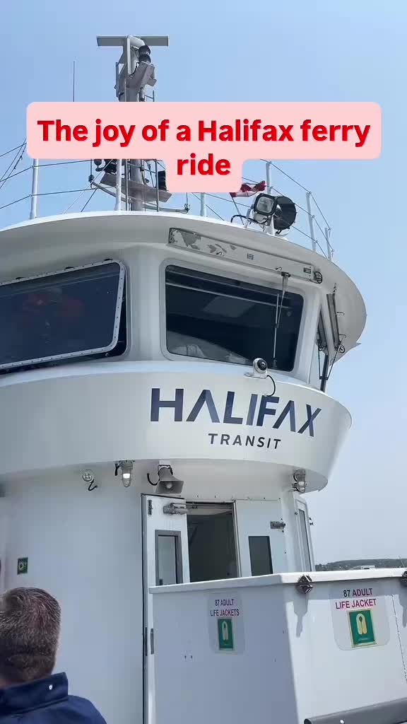 @northlyhalifax