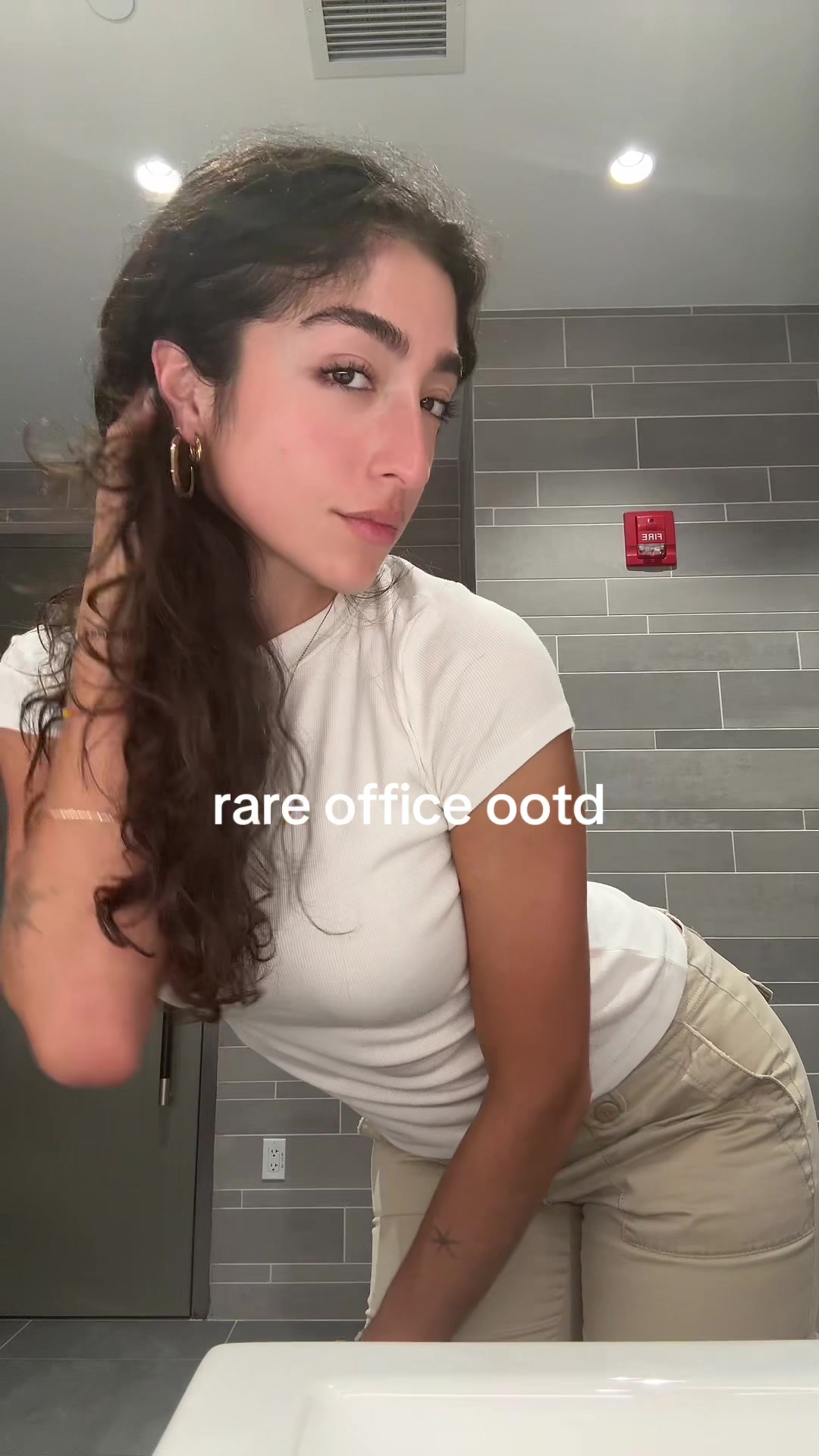 @sakr