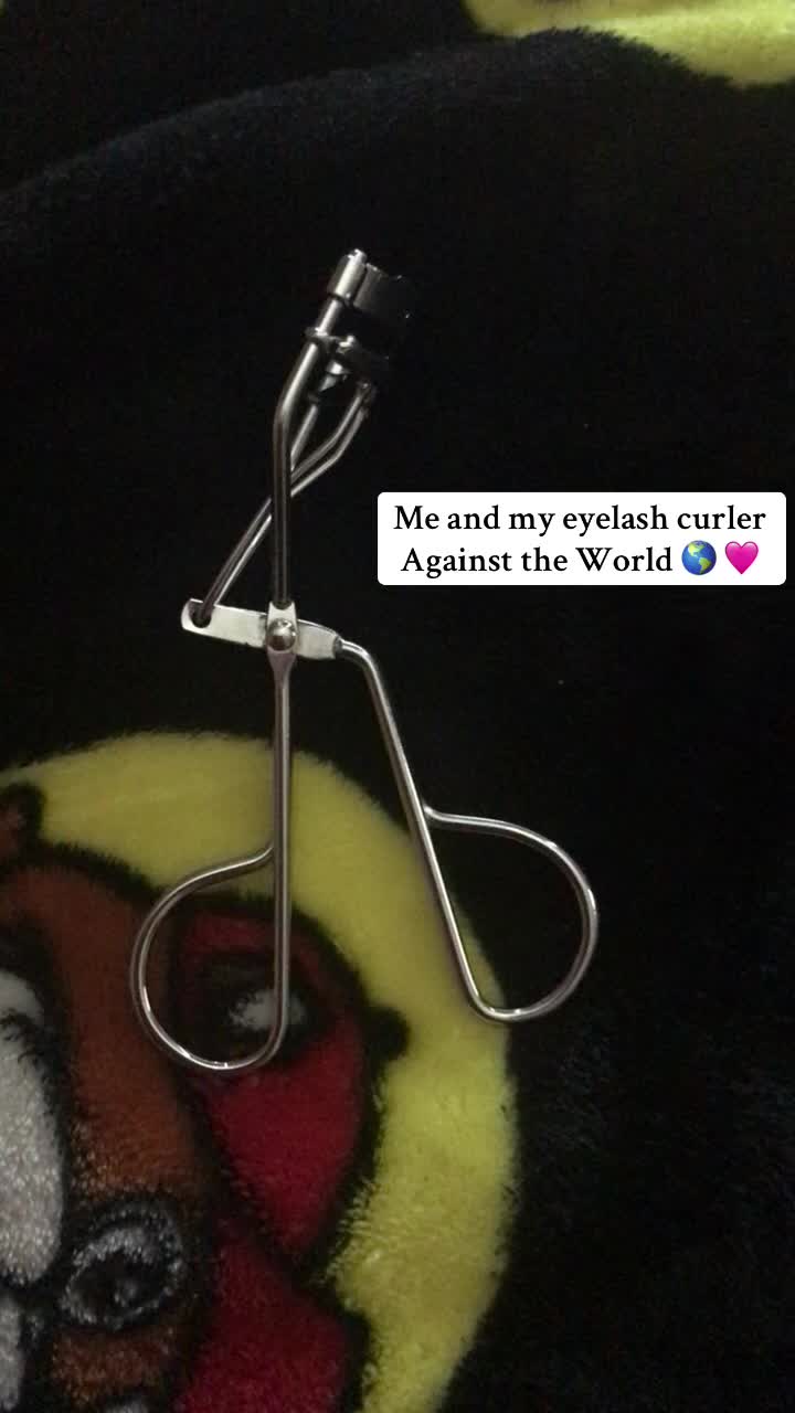 @sophia💕