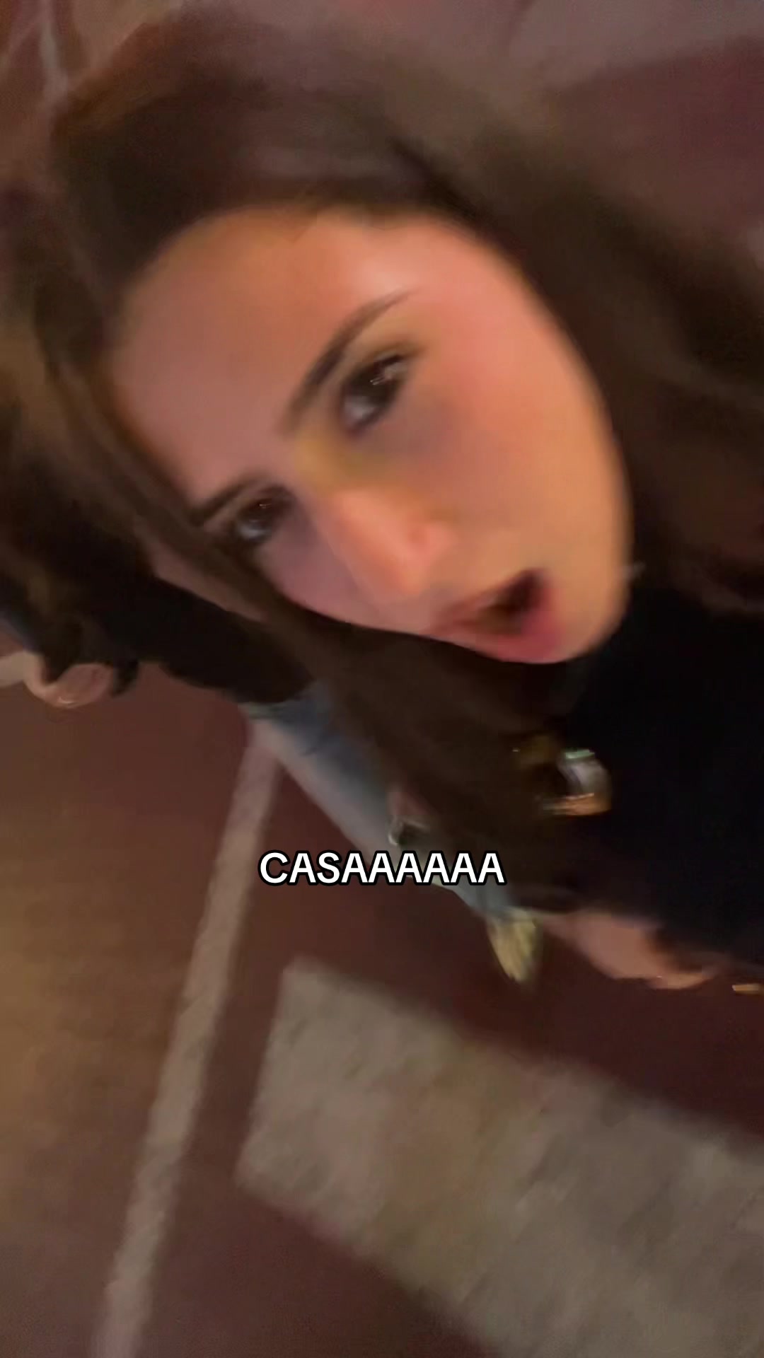 @leilaslayy