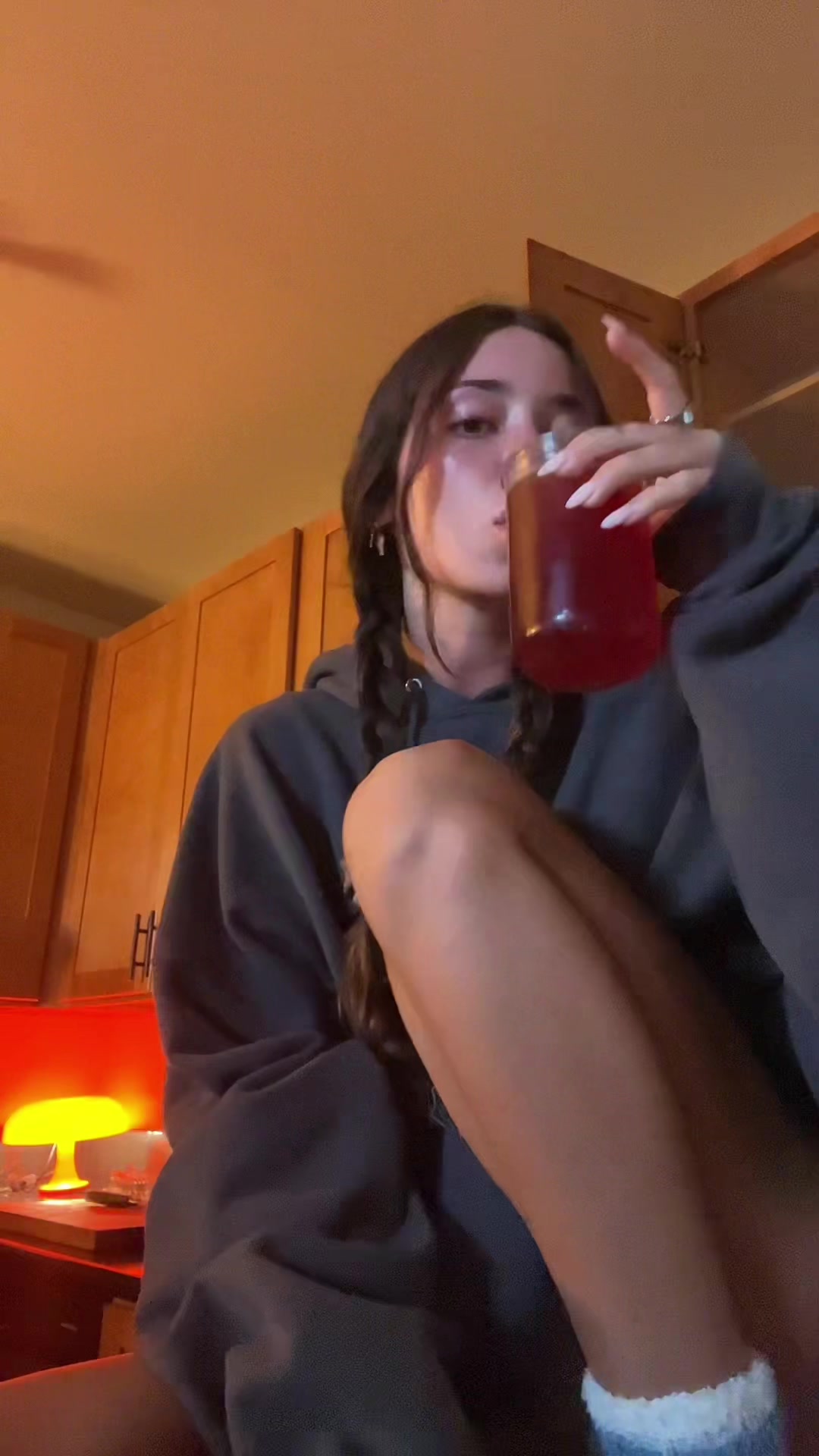 @soph