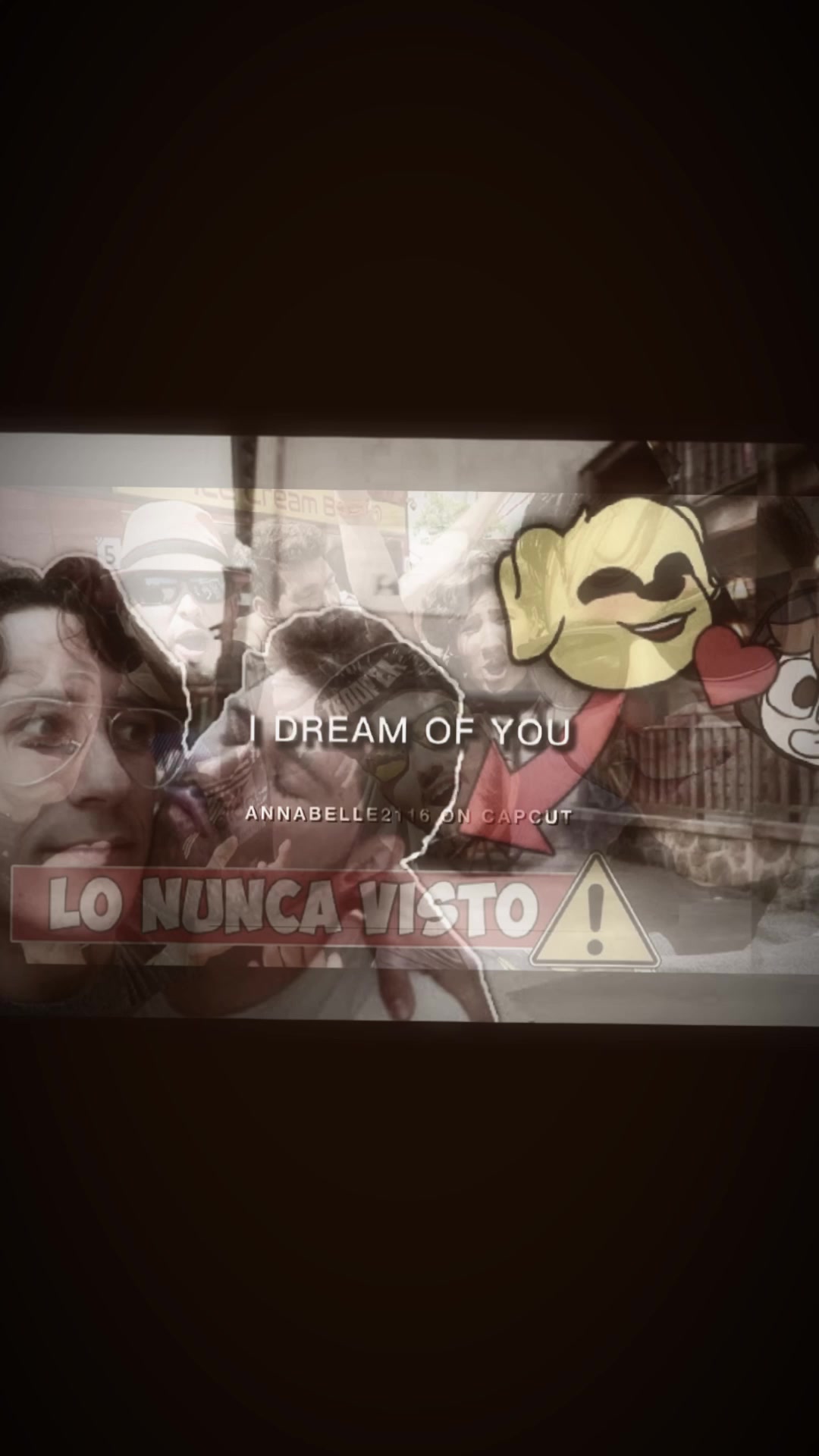 @fan_de_Los_Compas