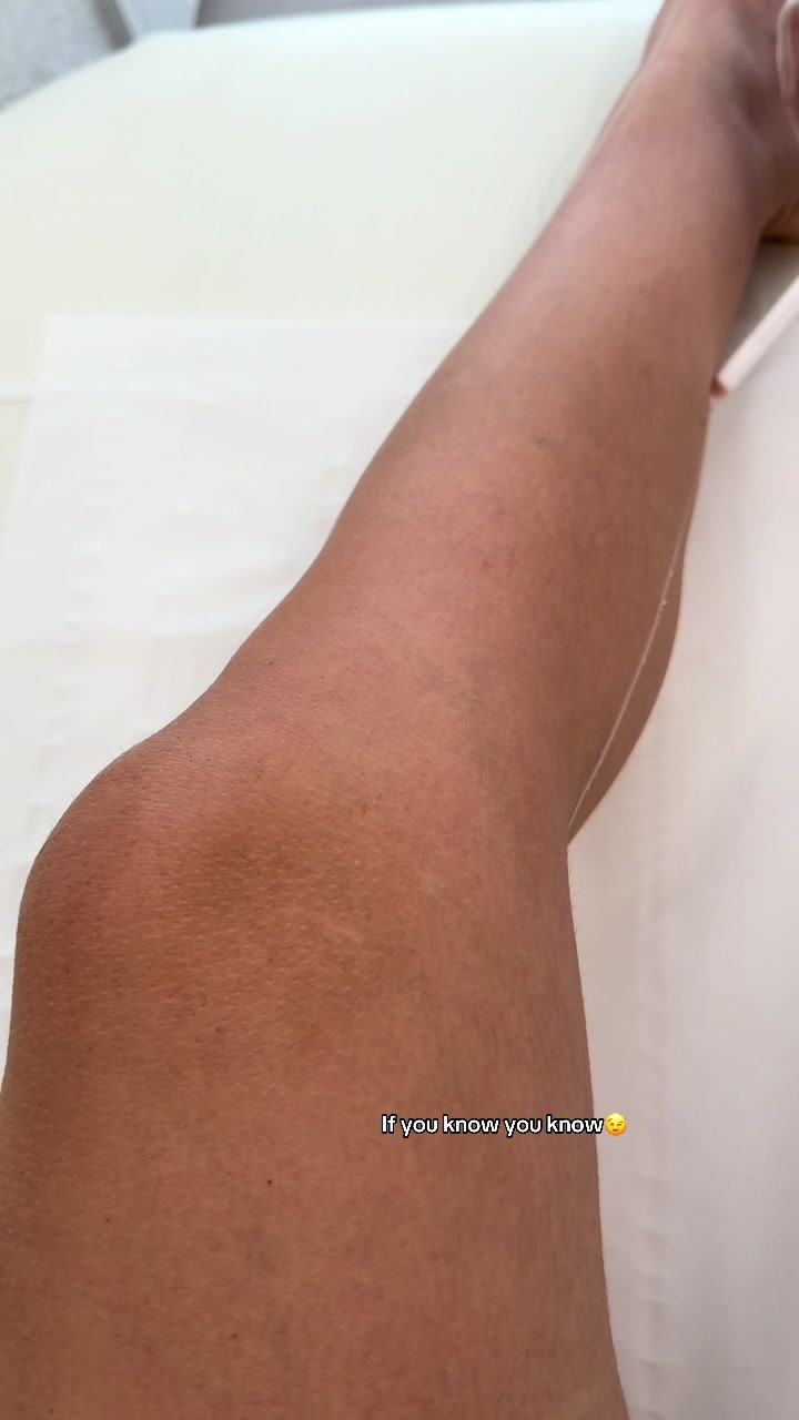 @parisaestheticclinic