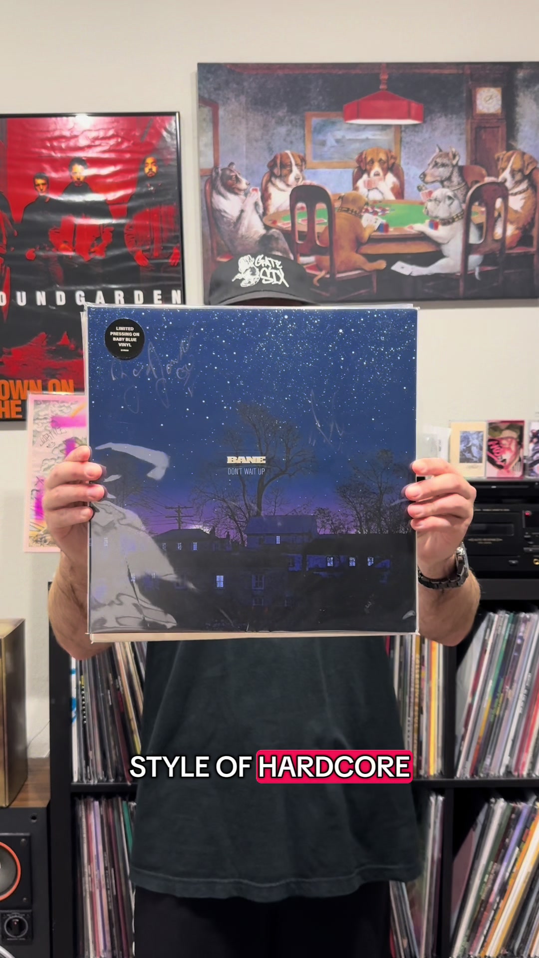 @RobsRecords