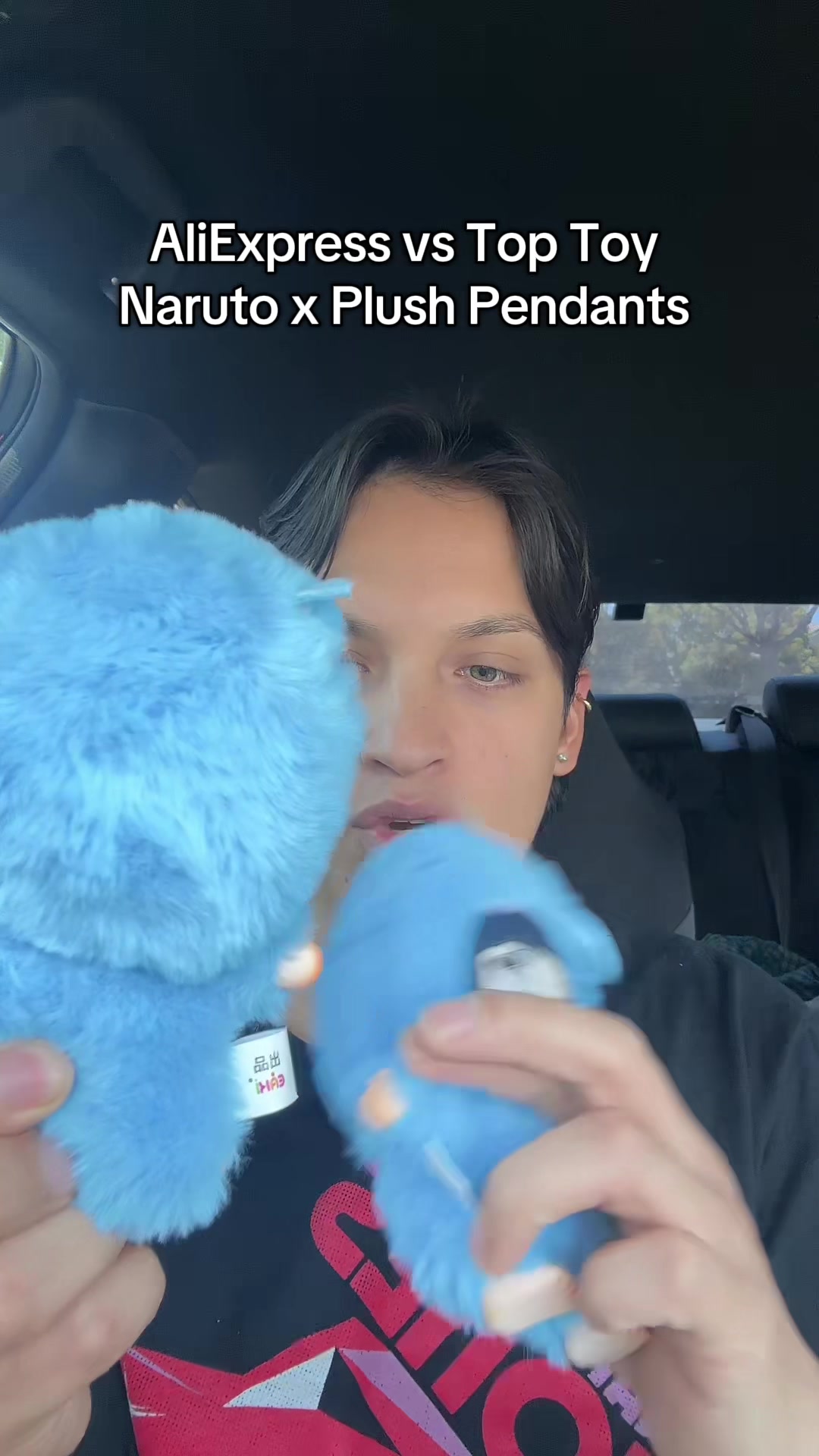@Izzy