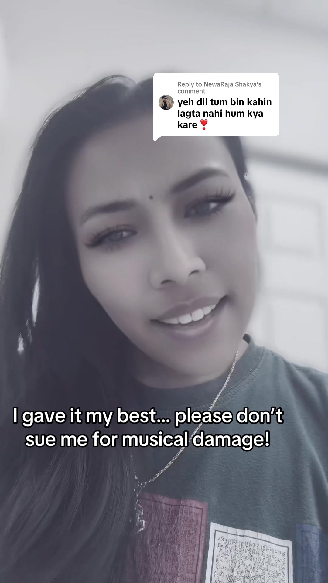 @Saiee
