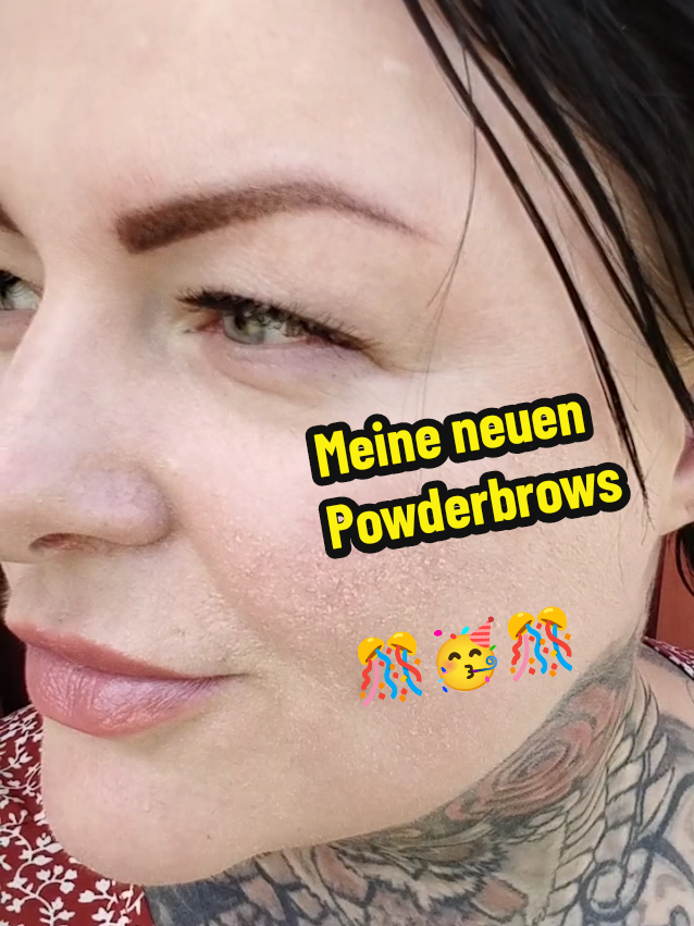 @Marina Jezewski