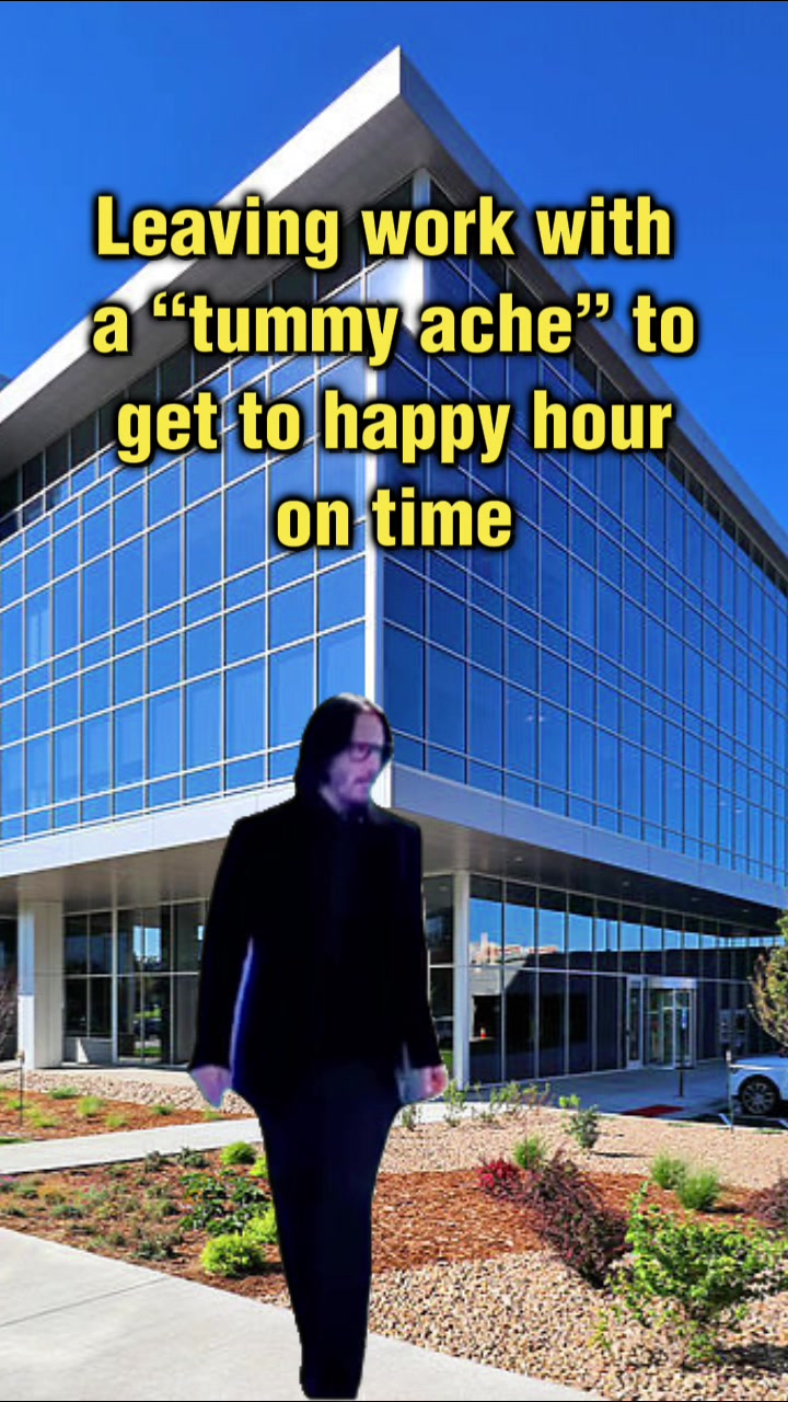 @DrinkieBoi