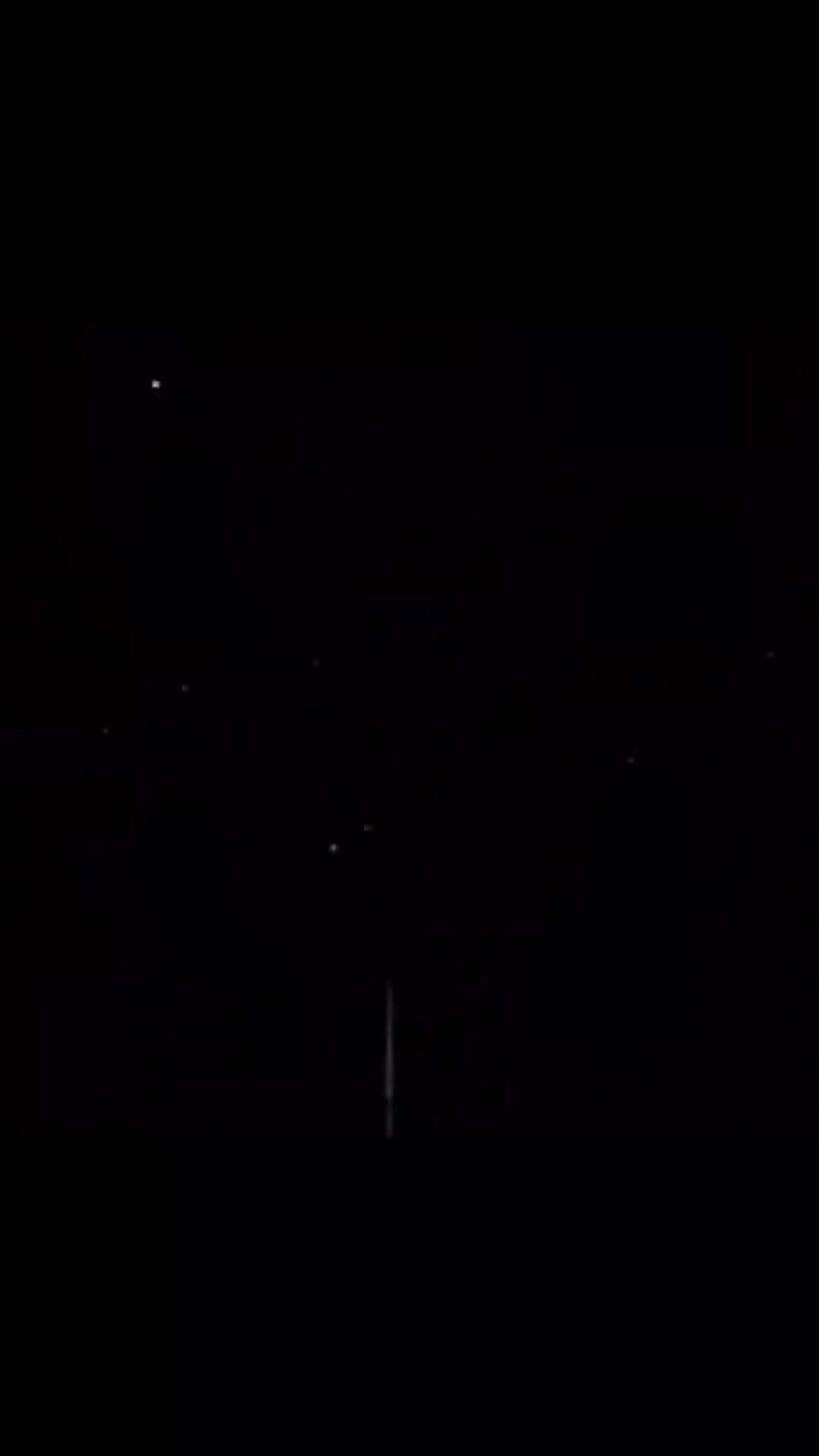 @⦚ ﮼عرومي | 𝐘𝐄 🚸⦚