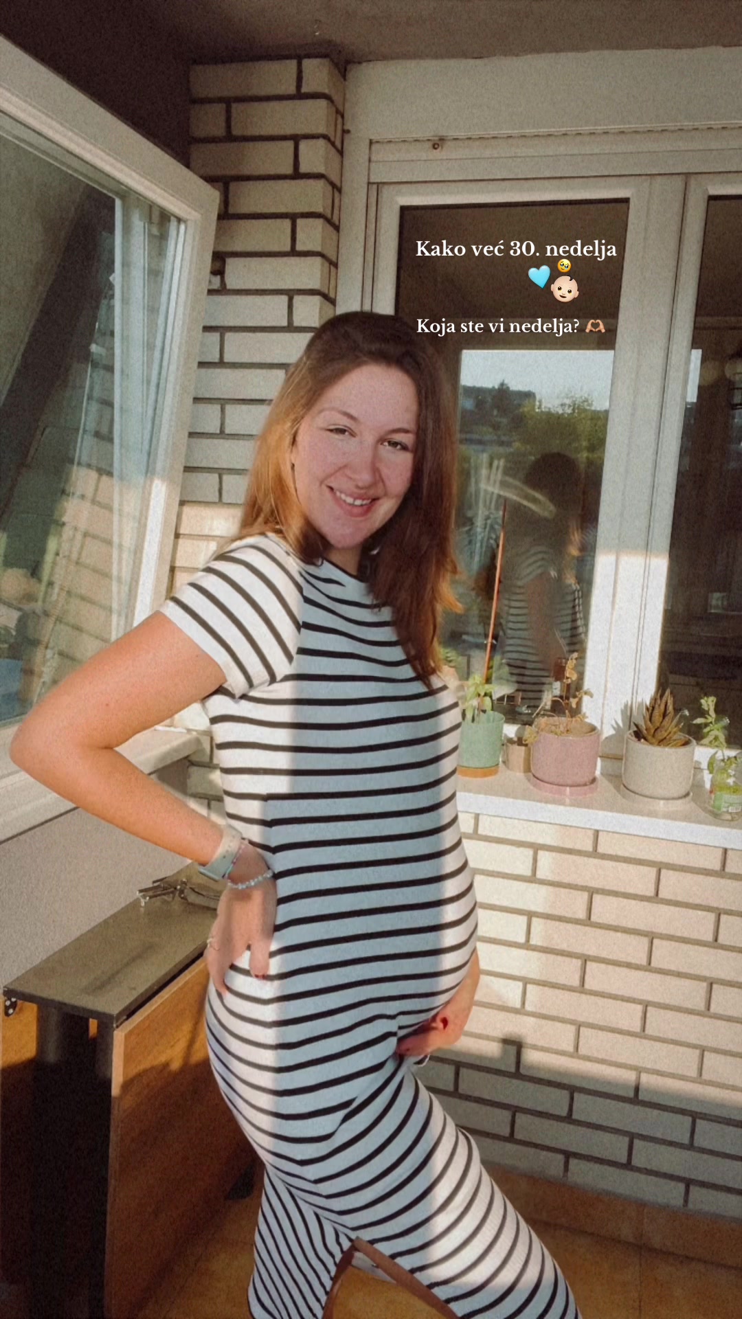 @vanjini_fit_recepti