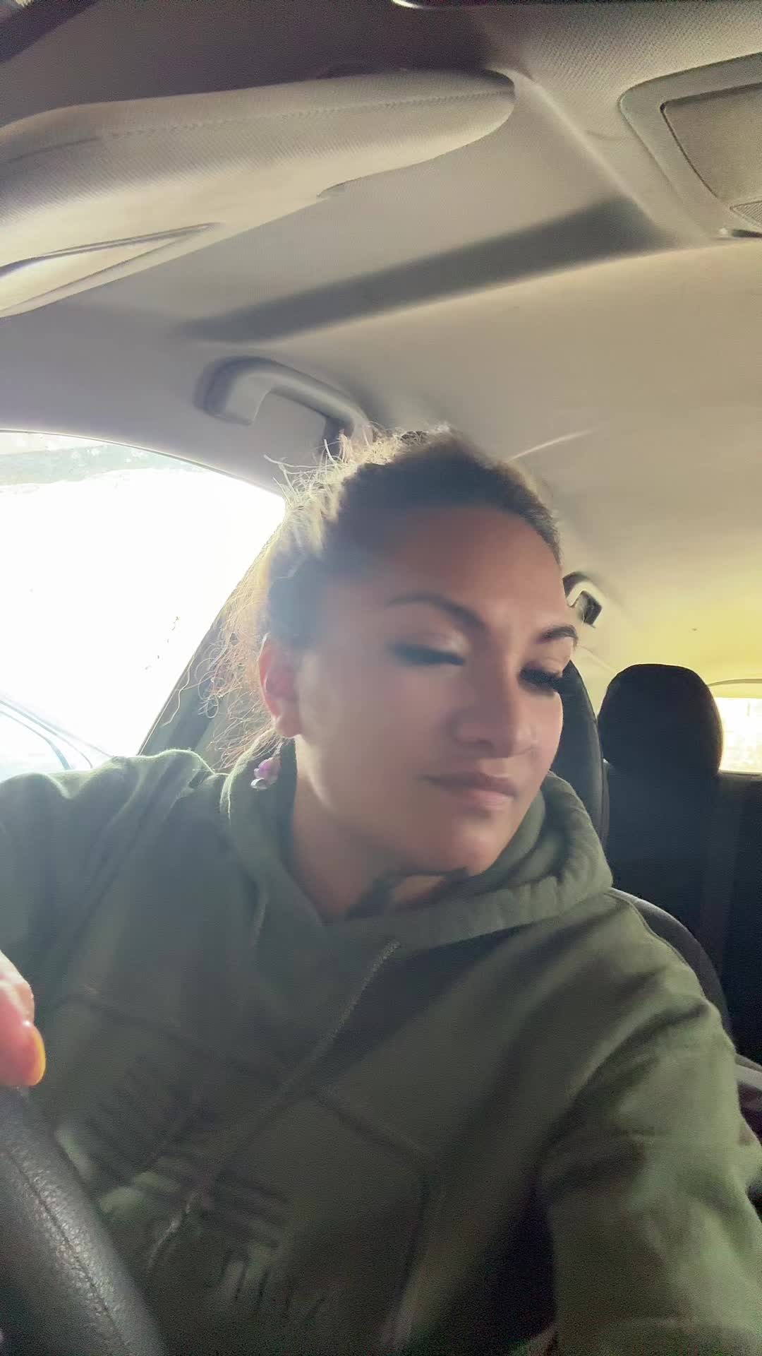 @Awapuhi_thegoat