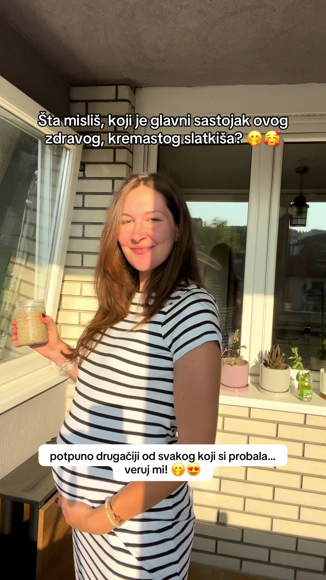 @vanjini_fit_recepti