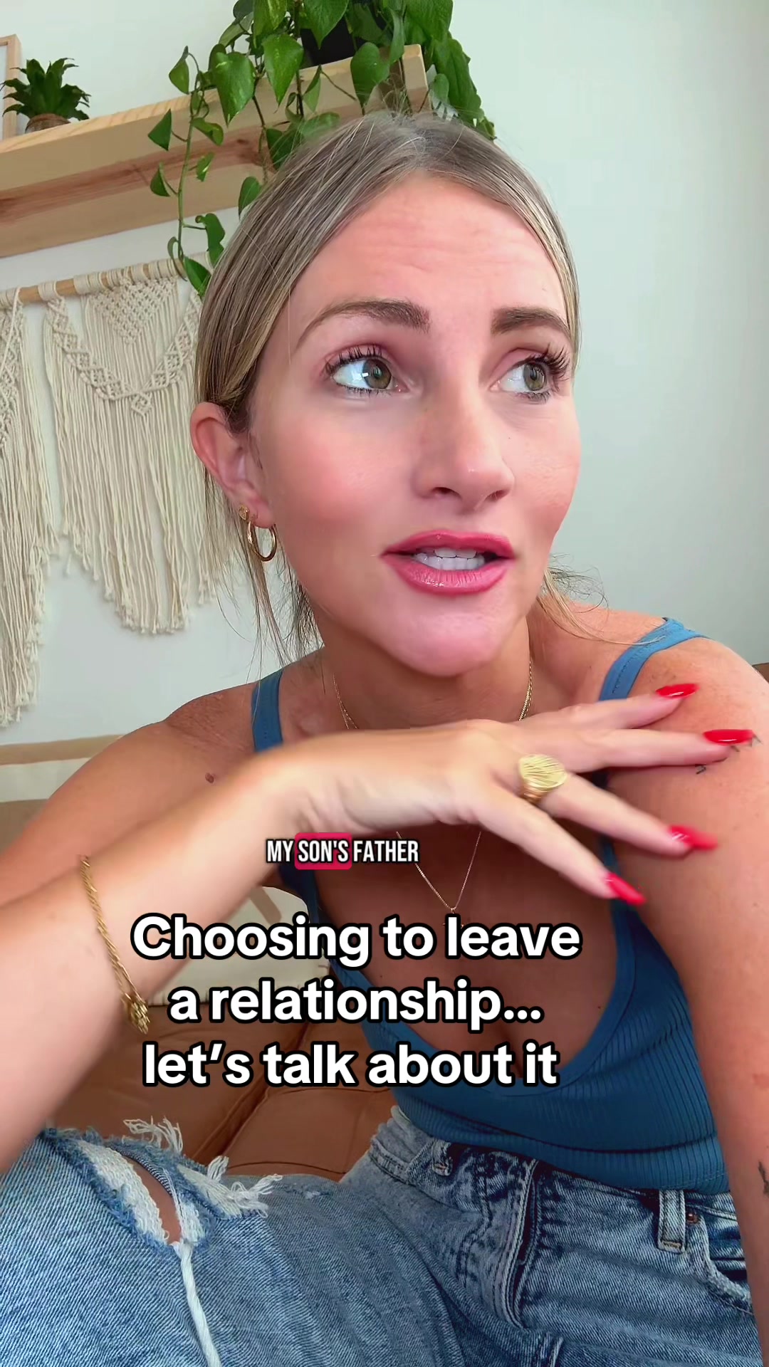 @Lauren Denham