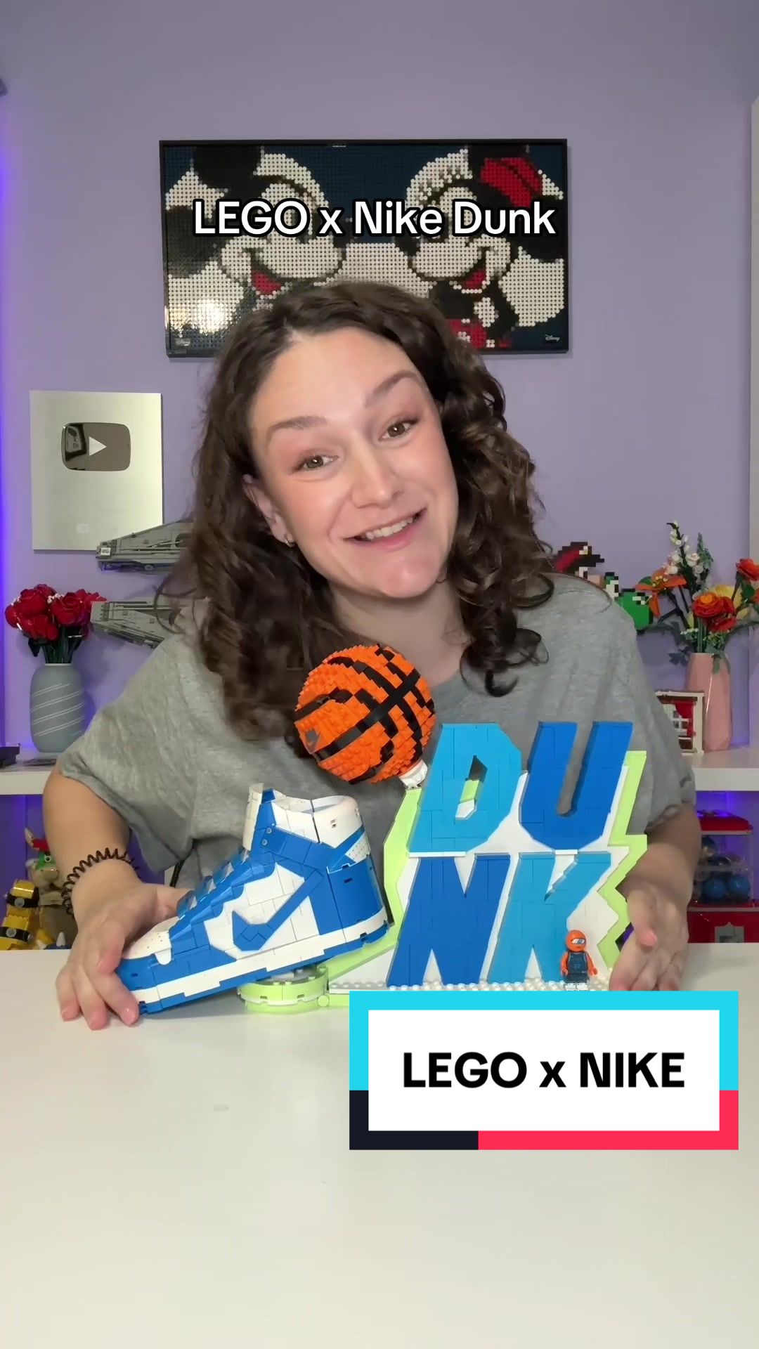 @Emmasaurus