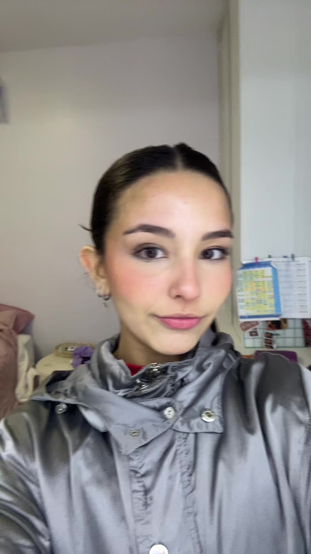 @thatafreitas