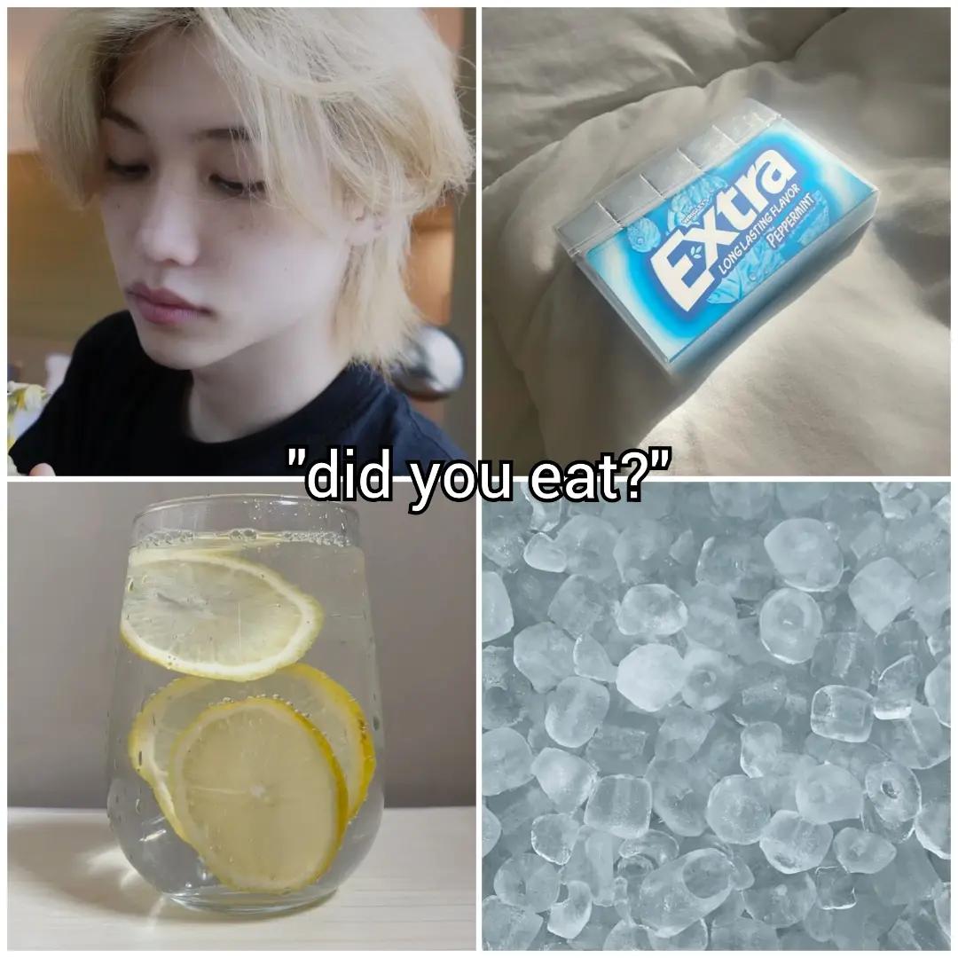 @𝐁reh .D𝑜. Cℎ𝑎𝑛💍