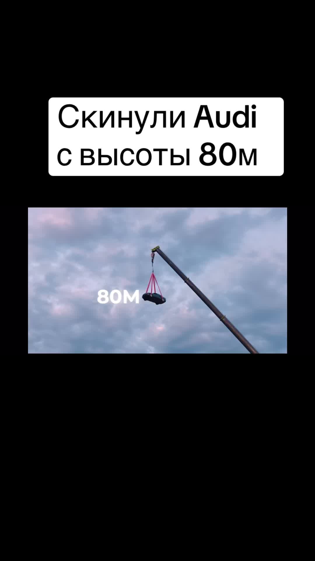 @#shorts🦅
