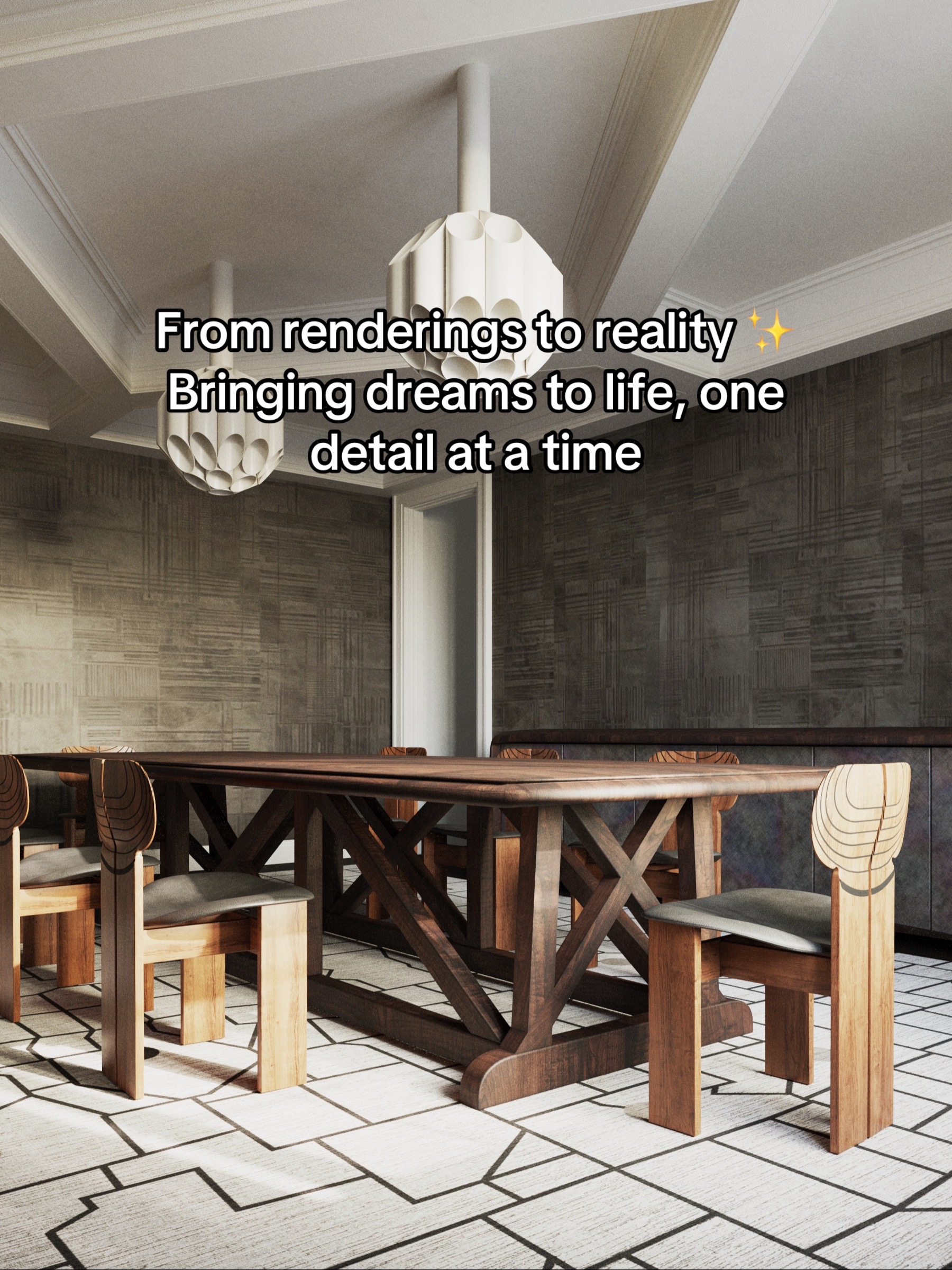 @McKay | Interior Design