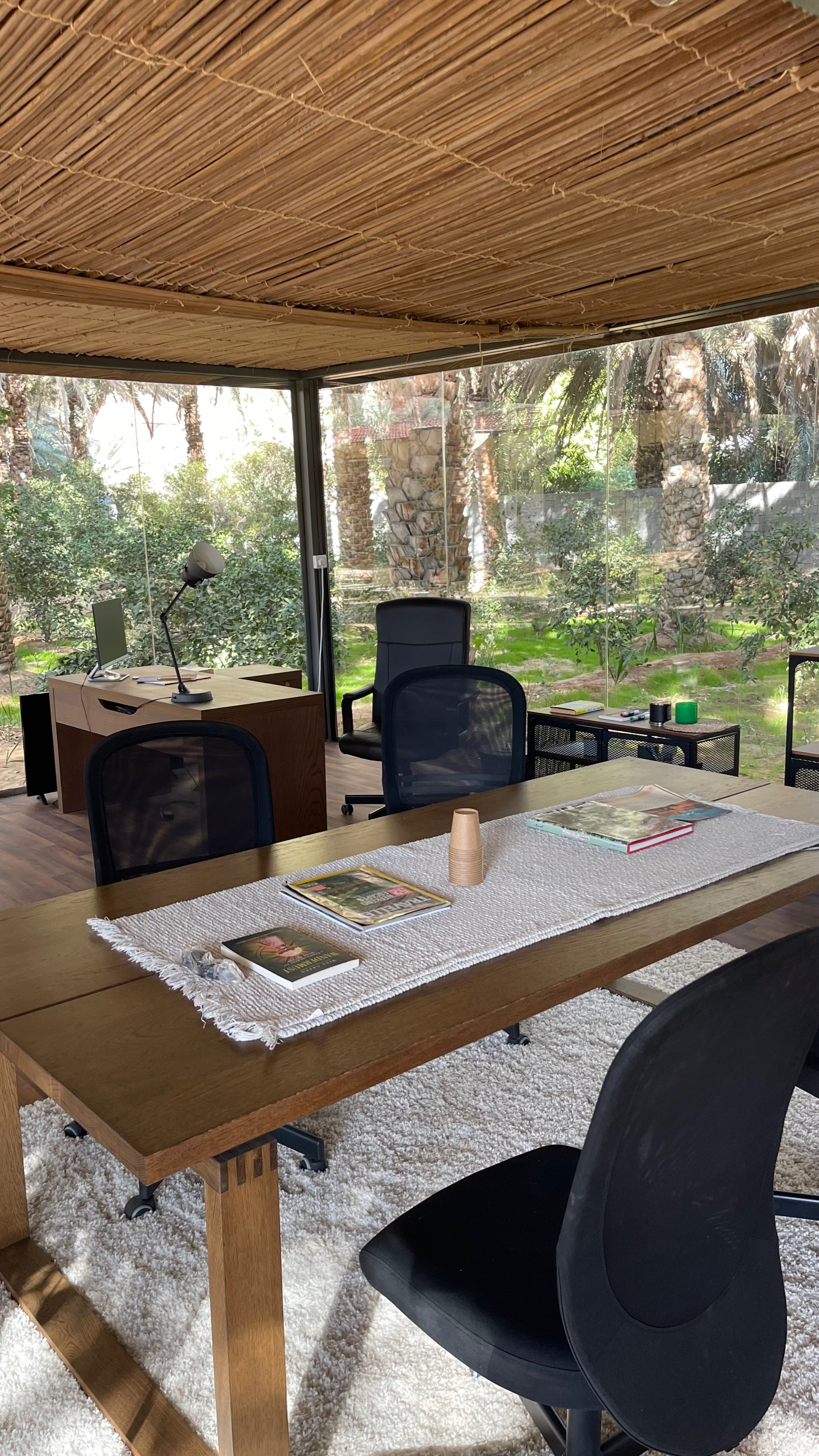 @ريّان