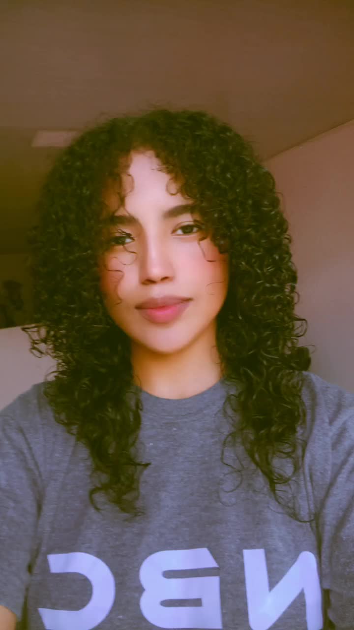 @Natalia 💜