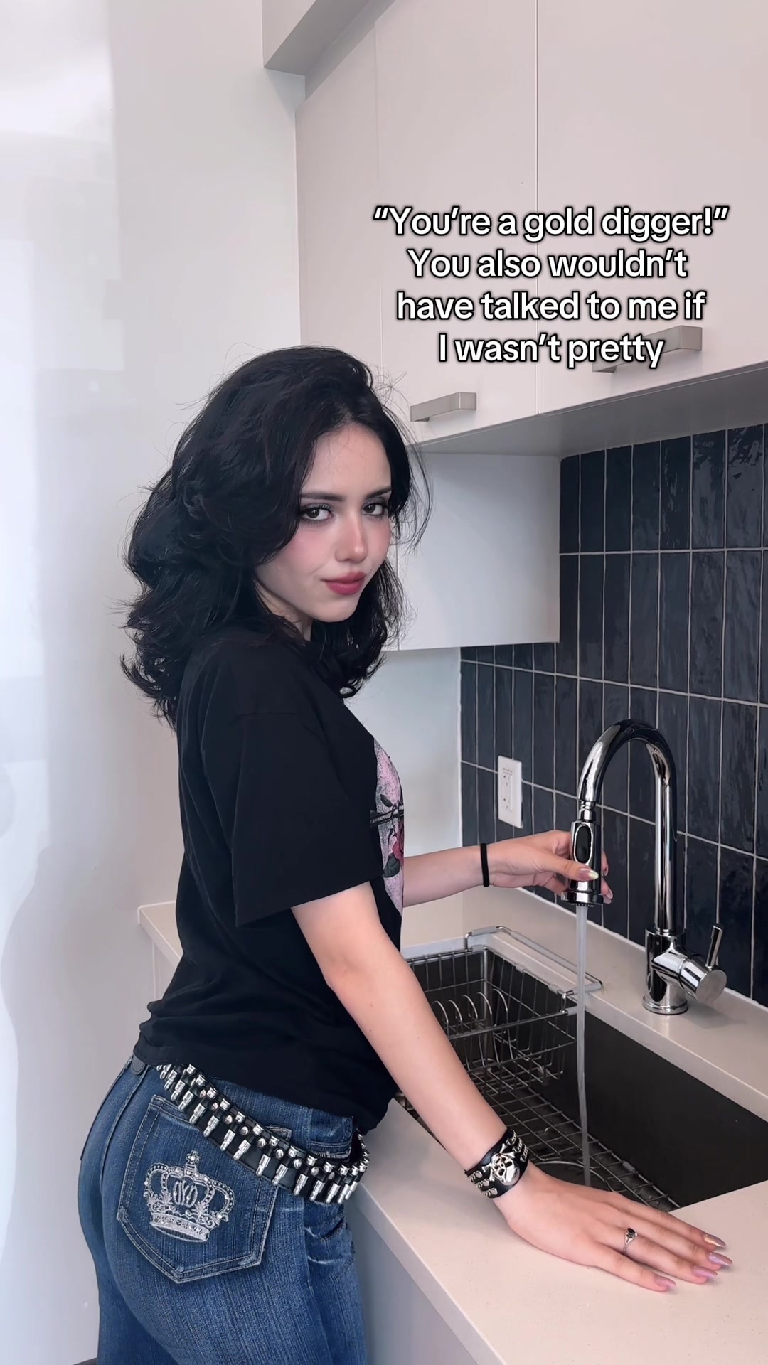 @Ruki