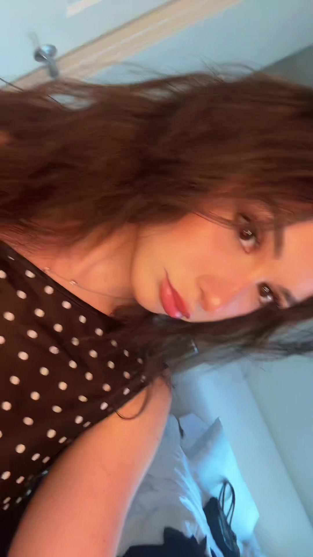 @eleonora