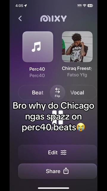 @￼