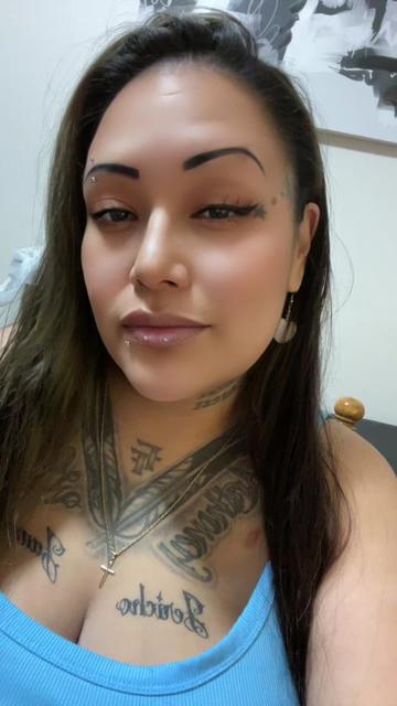 @sexiilexii777