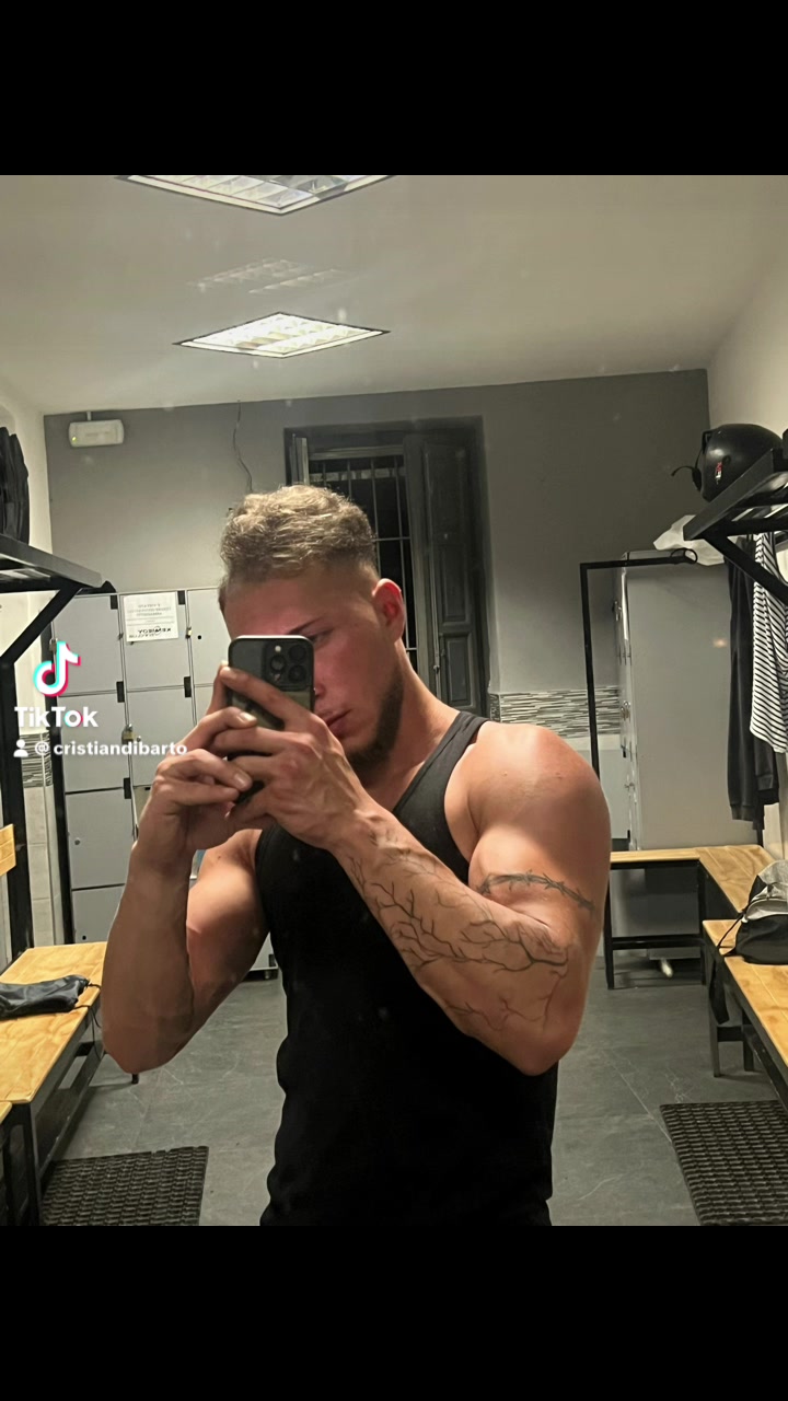 @cricri03