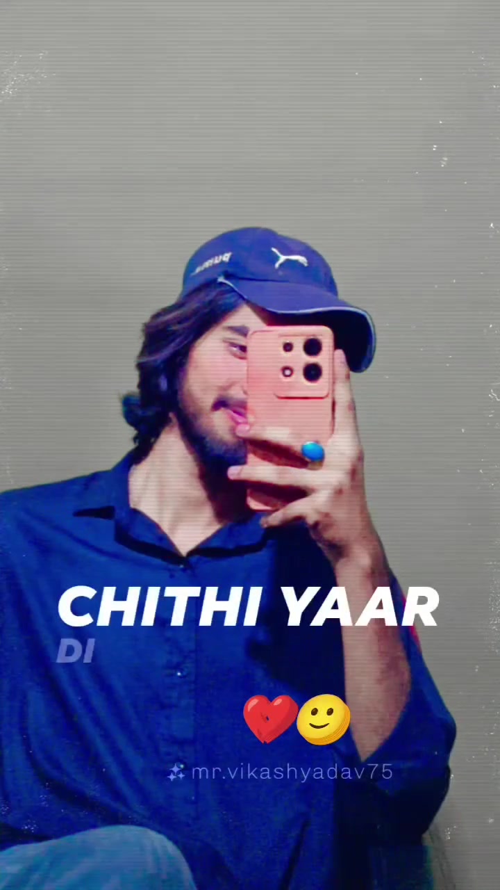 @𝘔𝘳 𝘋𝘢𝘯𝘪𝘪 🫅
