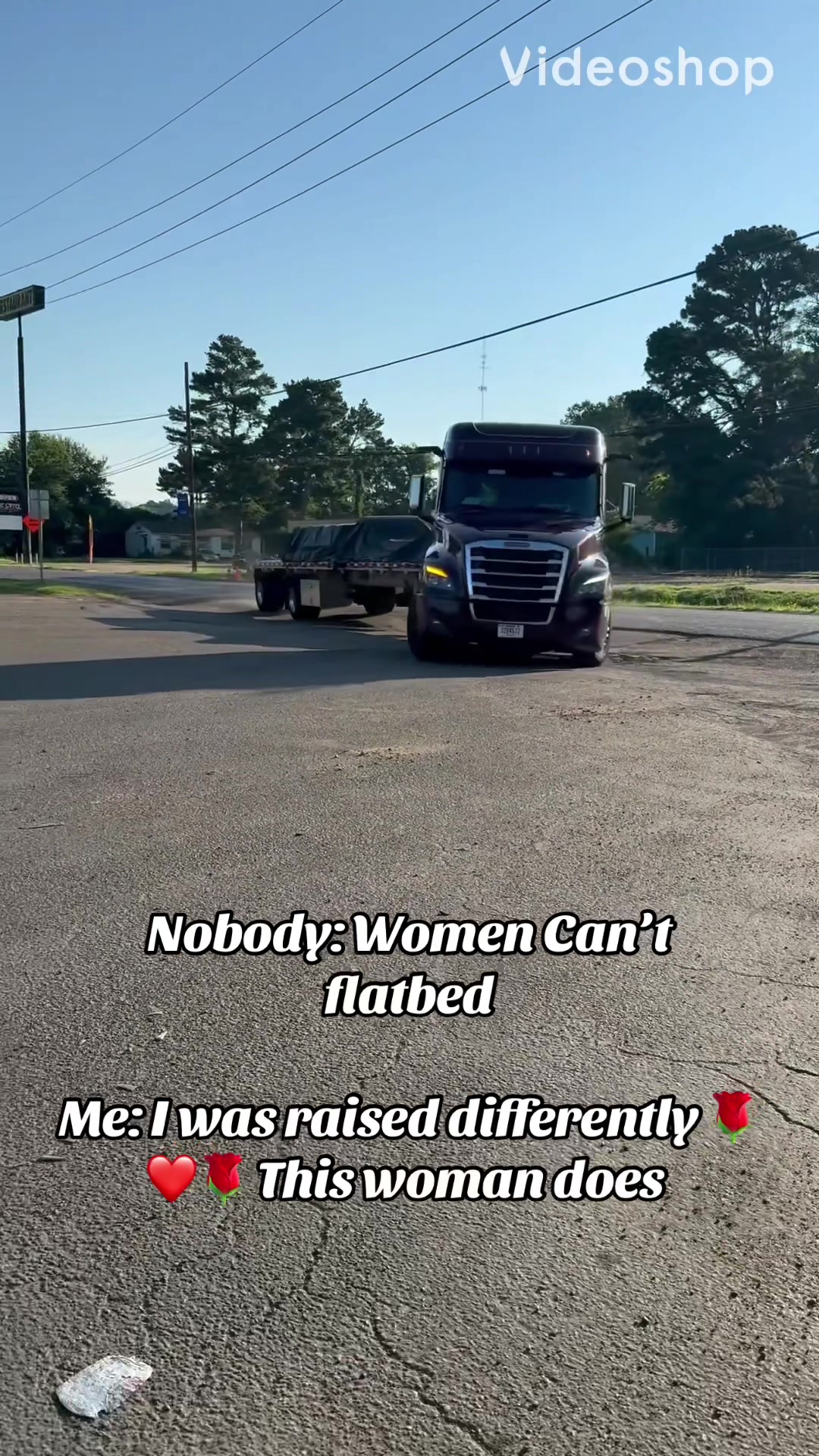 @Sue