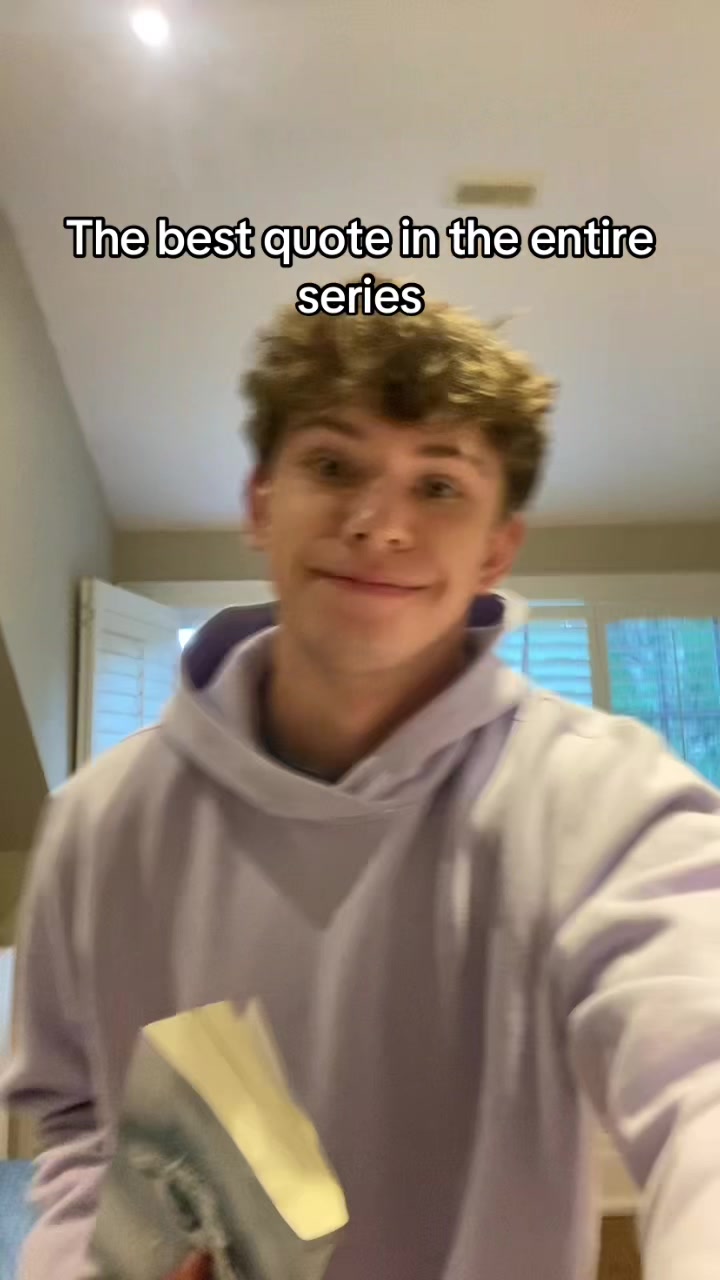 @Adam?