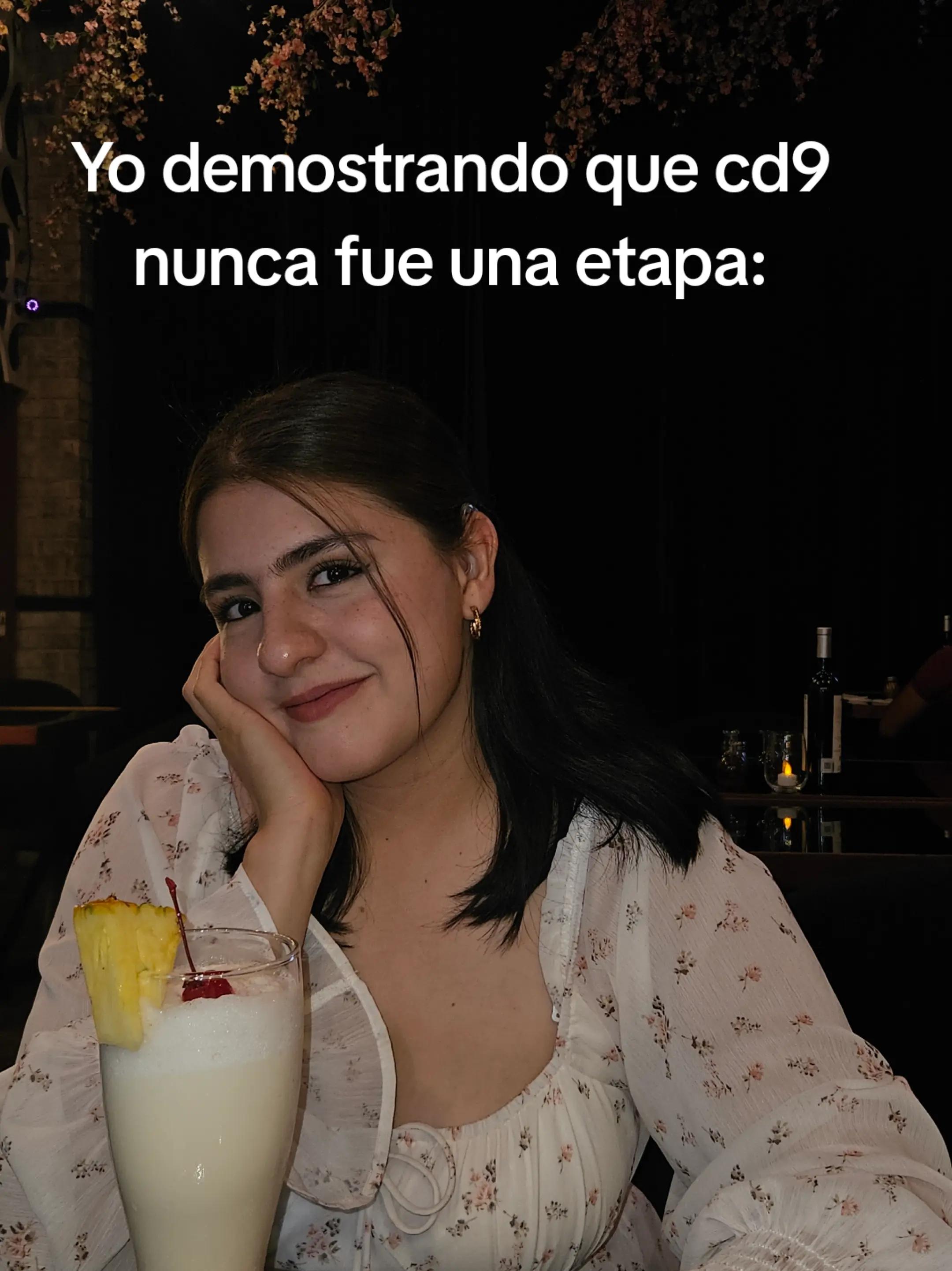 @Karen D. Montes