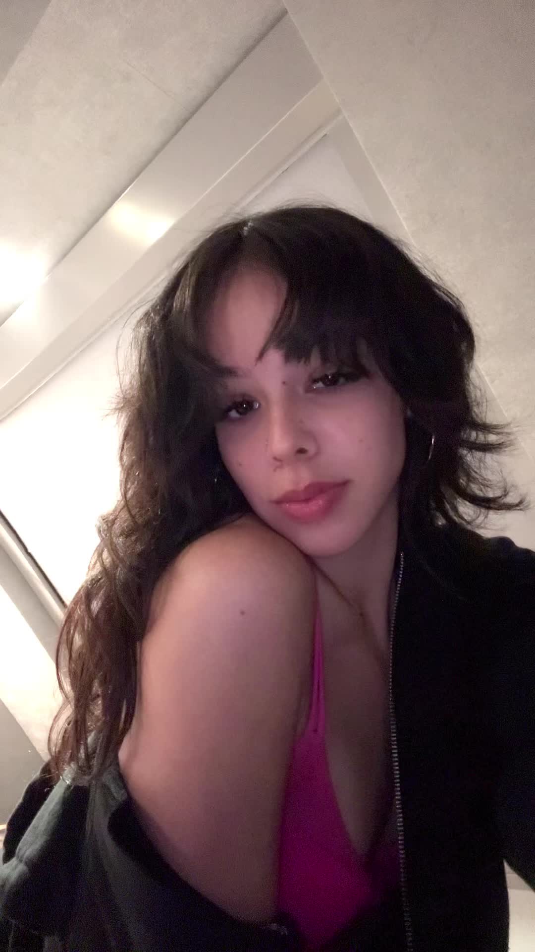 @Dri Rodríguez