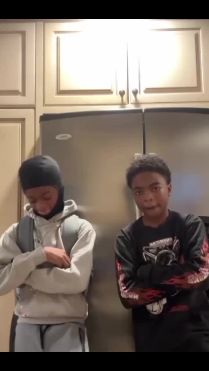 @kdakid
