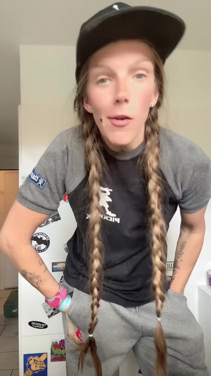 @HafiHorse2
