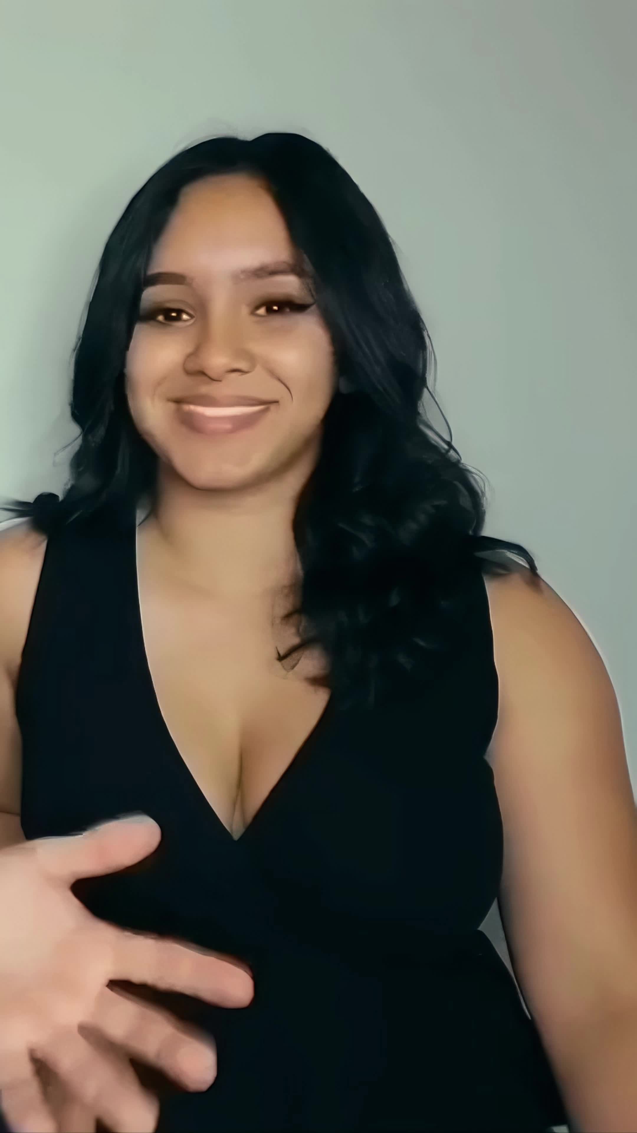 @Andrea_isaac_fansZone