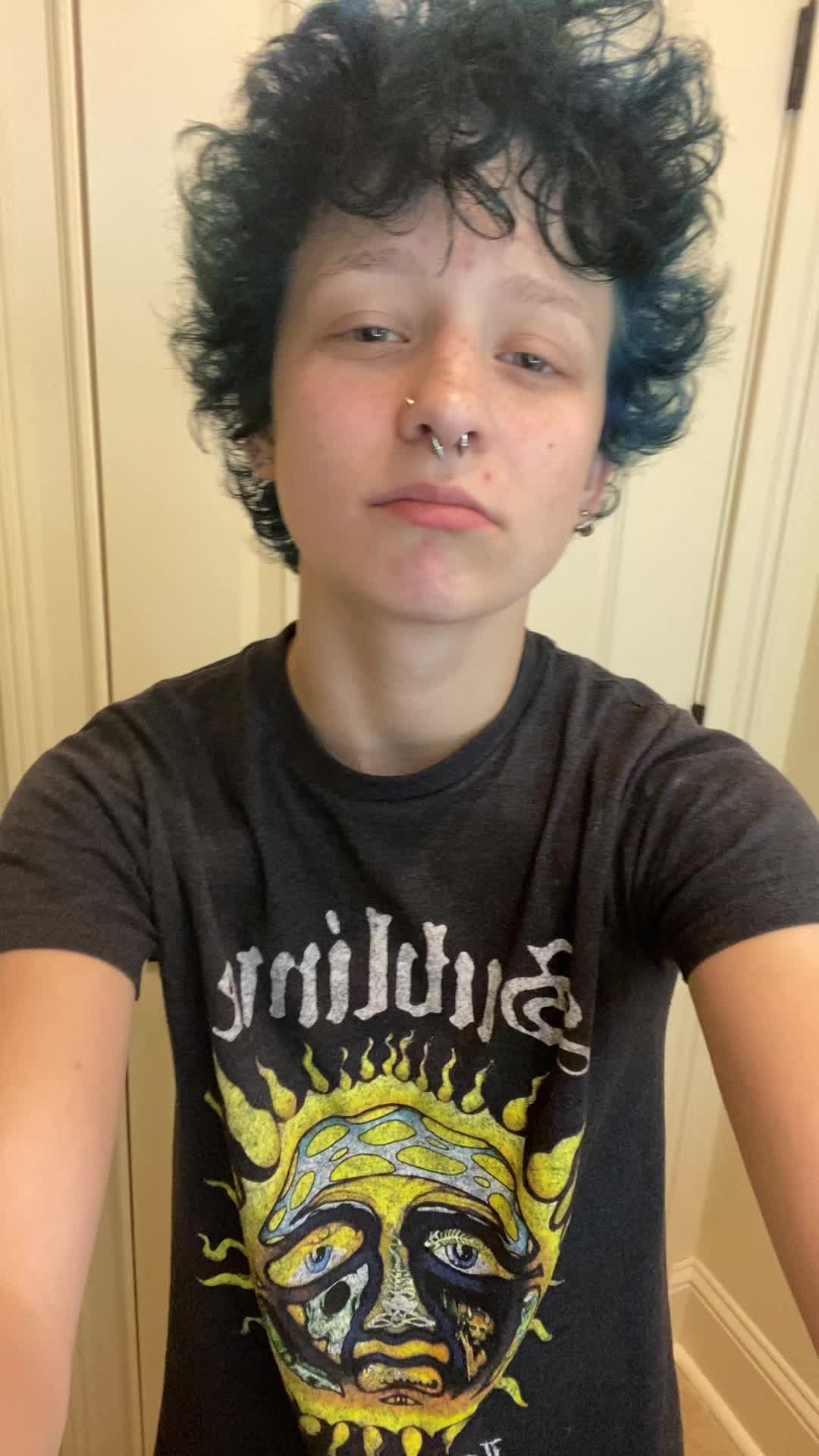 @finnsydoodle