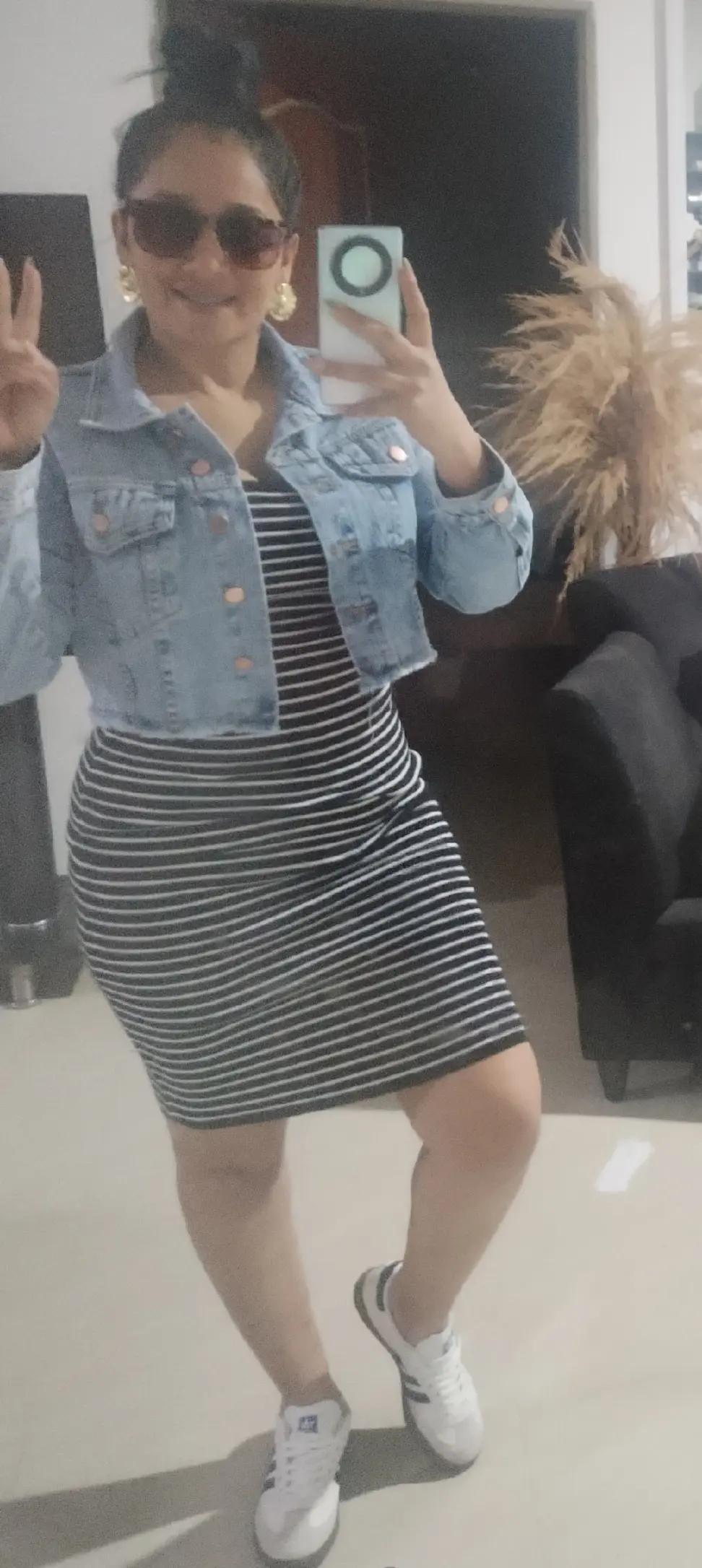 @Ana Luc&iacute;a M&eacute;ndez